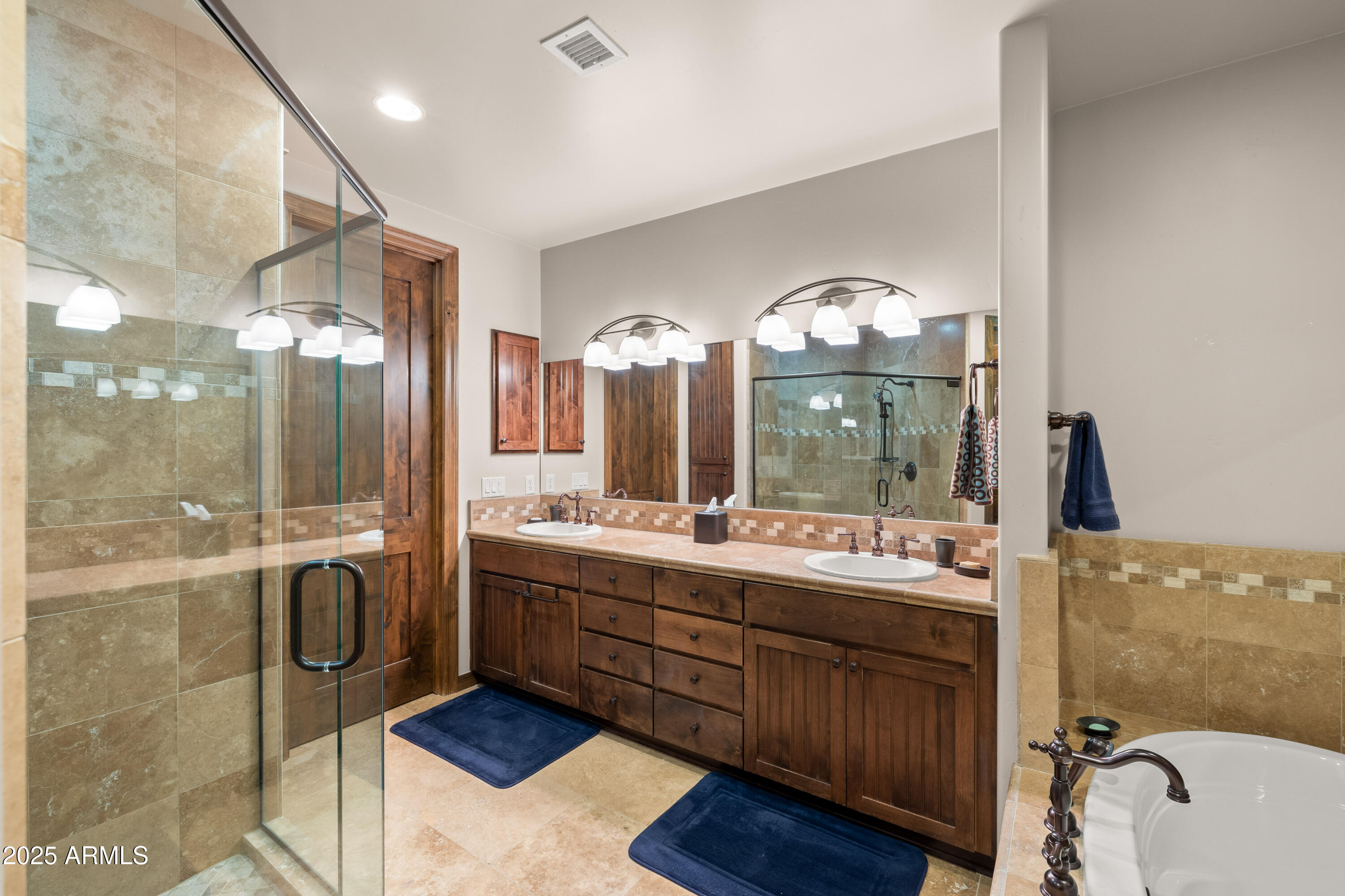 Pine Canyon - Residential