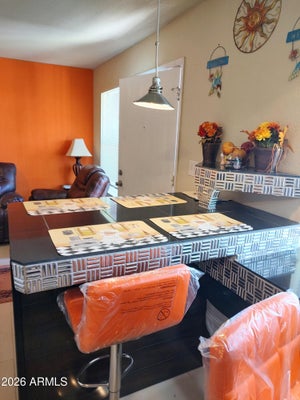 317 S STAPLEY DR APT 102, MESA, AZ 85204 - Image e13f2f8a139ef9a795c3dffca788a88f/3029627609