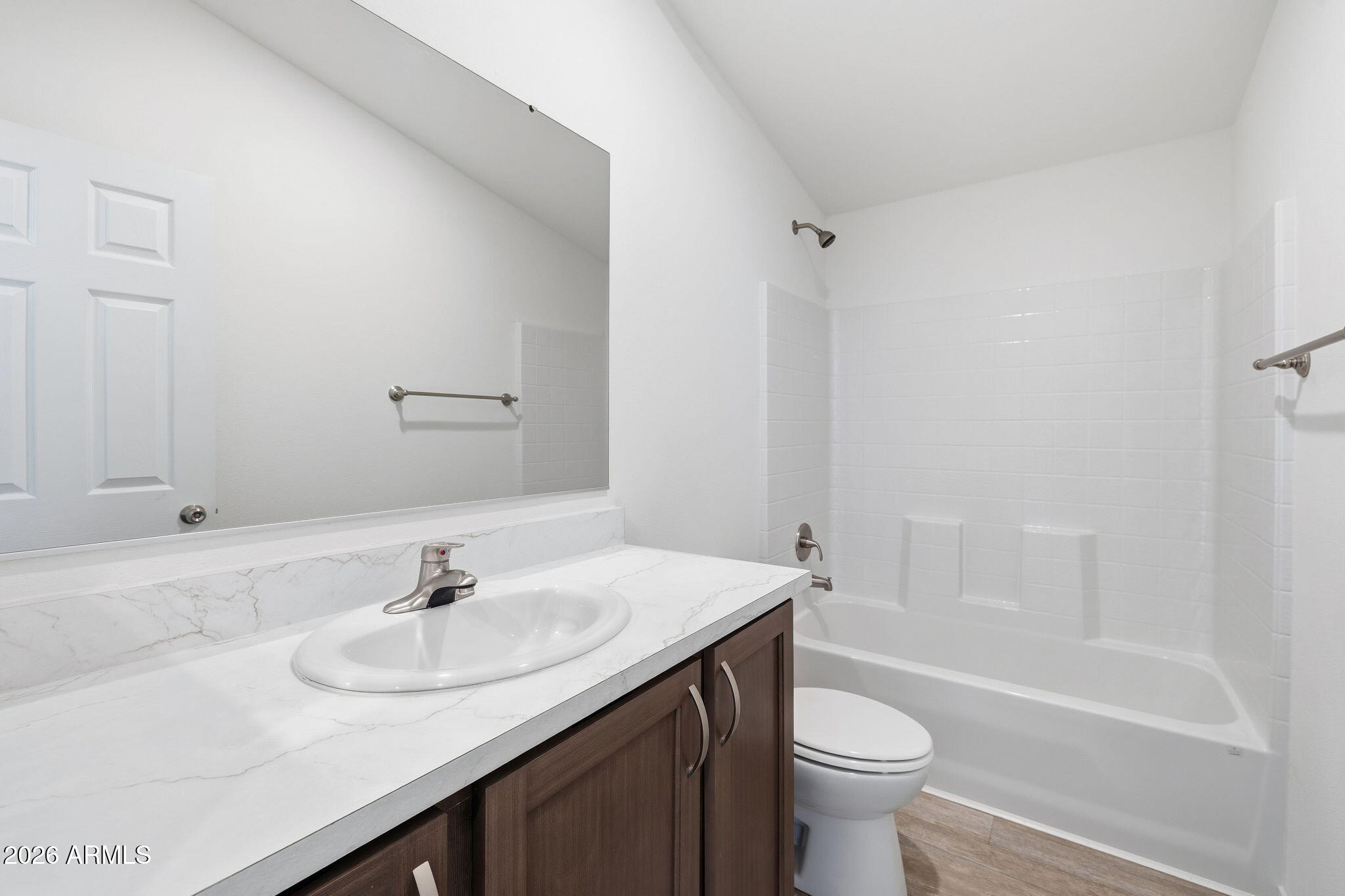 Cordes Lakes - Residential