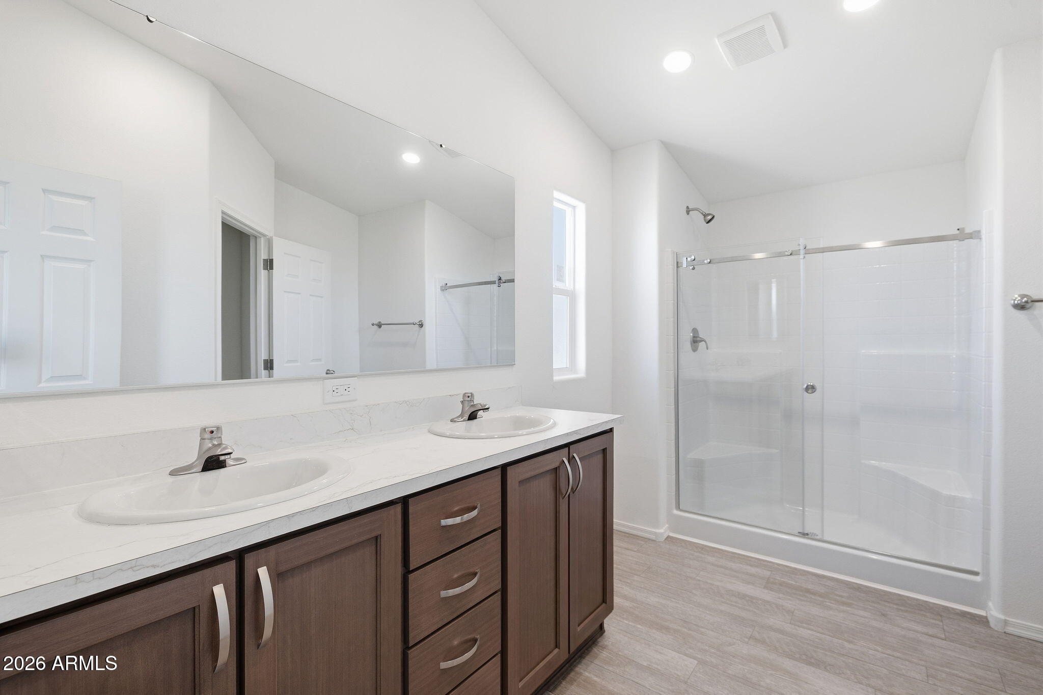 Cordes Lakes - Residential