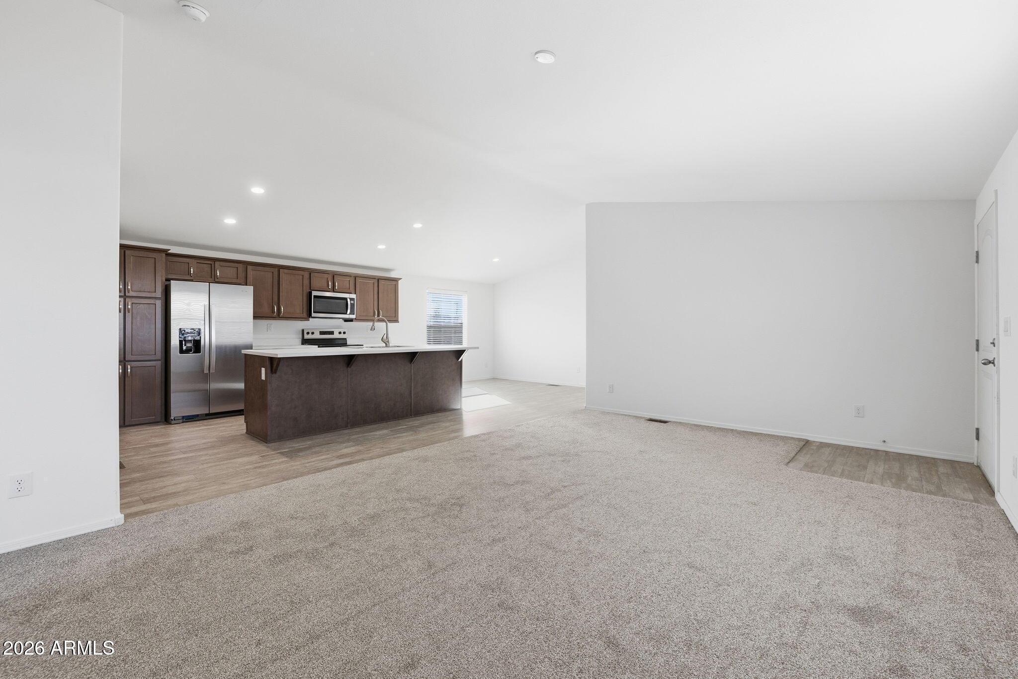 20365 N Cedar Canyon Drives