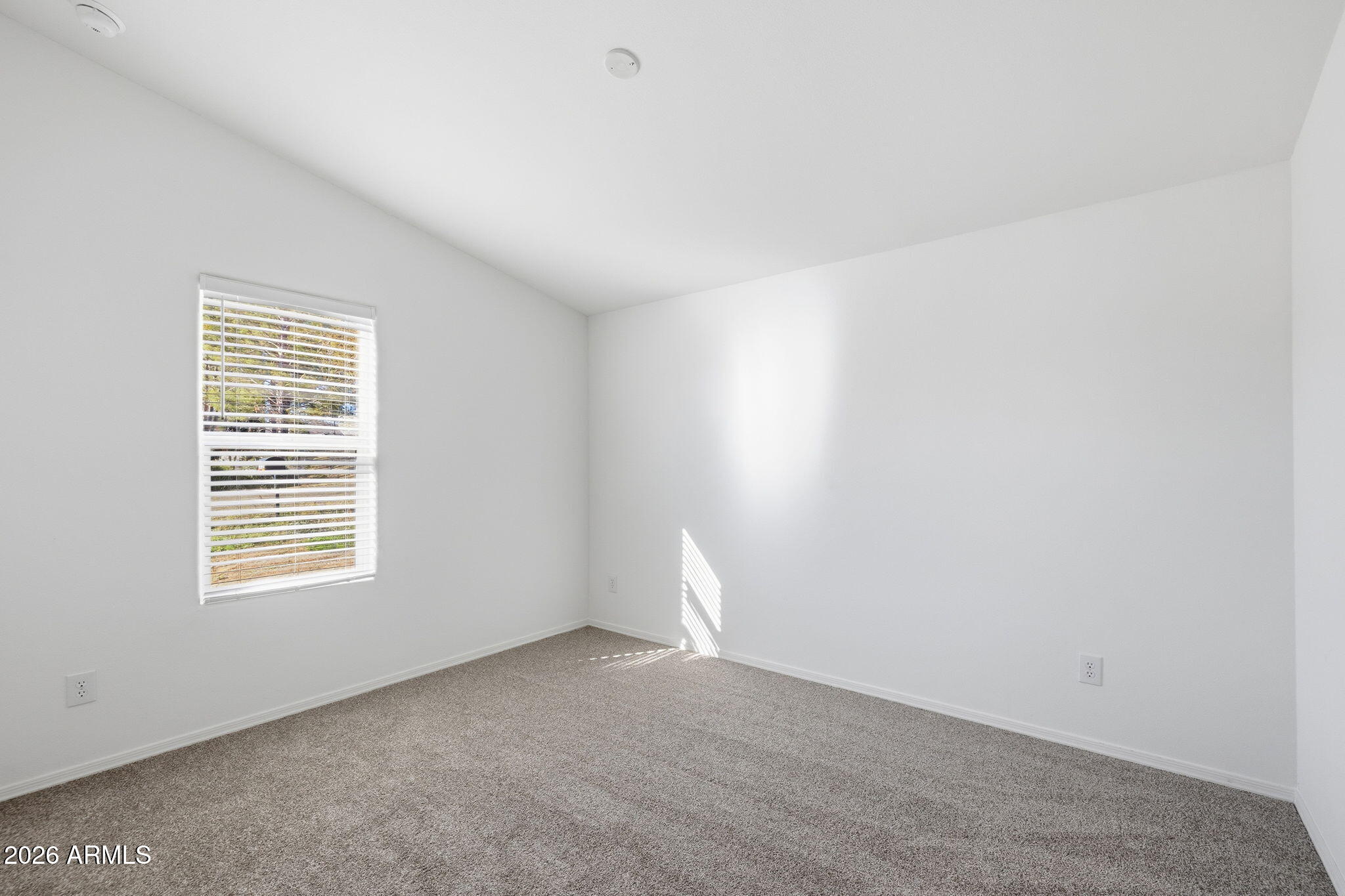 Cordes Lakes - Residential