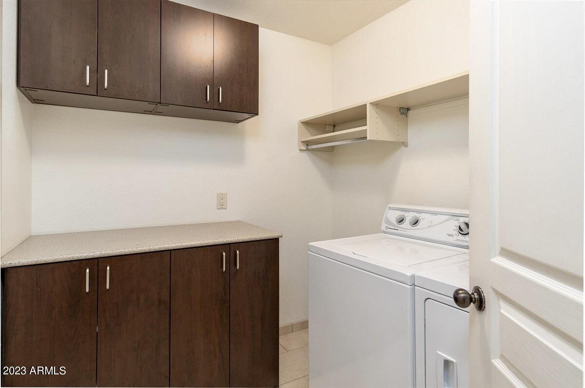 CANYON DE FLORES PHASE 1F - Residential