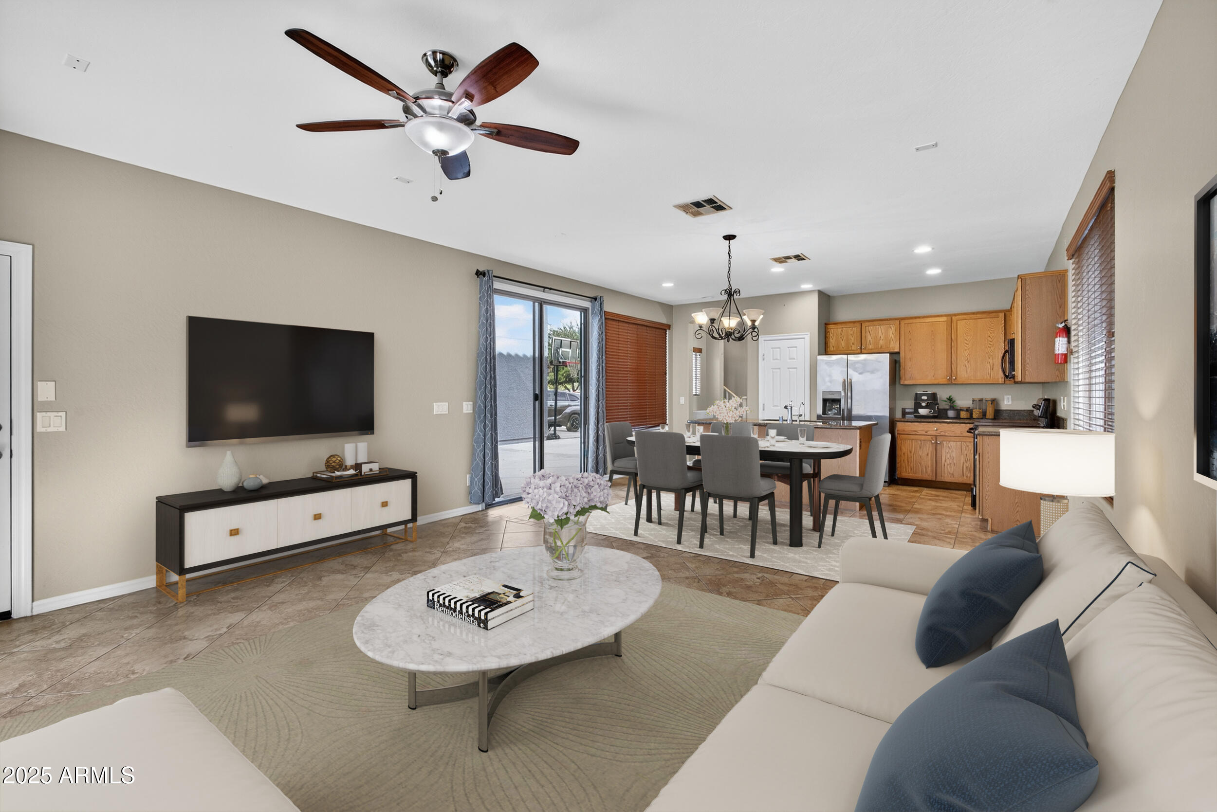 18877 E PELICAN Drive