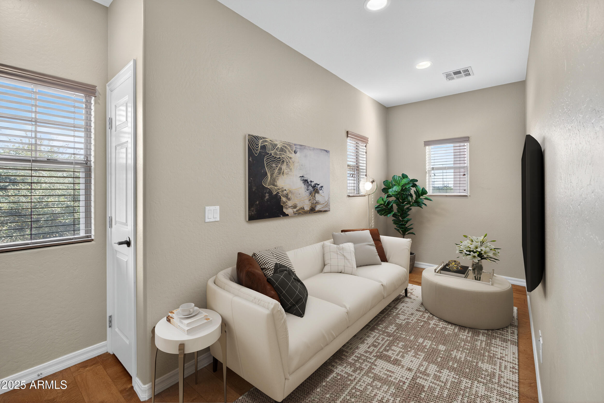 18877 E PELICAN Drive