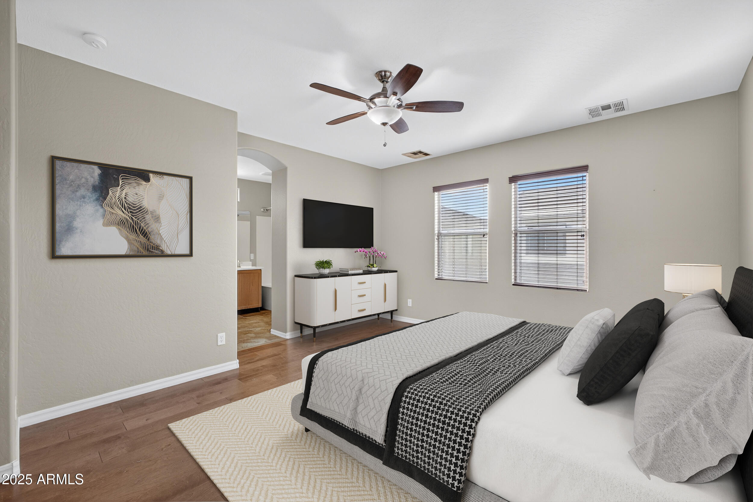 18877 E PELICAN Drive