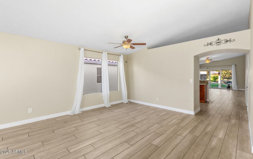 Photo of 1422 E Cindy Street, Chandler, AZ 85225 (MLS # 6926851)