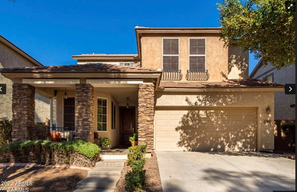 4088 E MILKY WAY, GILBERT, AZ 85295 - Image e1448c1c37cead0a3fced36aa7a9efa2/4122475580