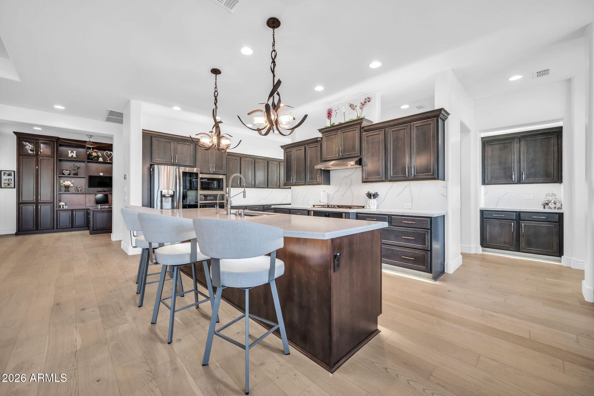 VERRADO VICTORY DISTRICT PHASE 7A - Residential