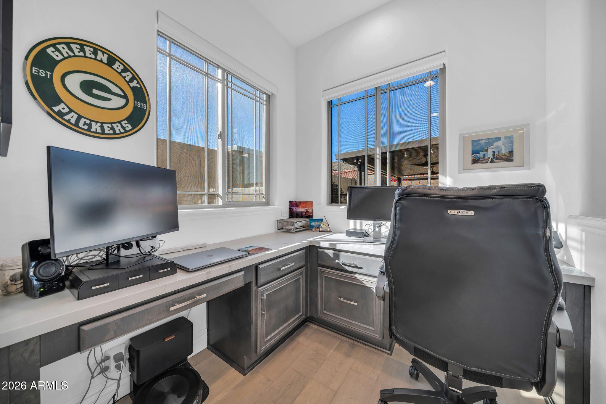 VERRADO VICTORY DISTRICT PHASE 7A - Residential