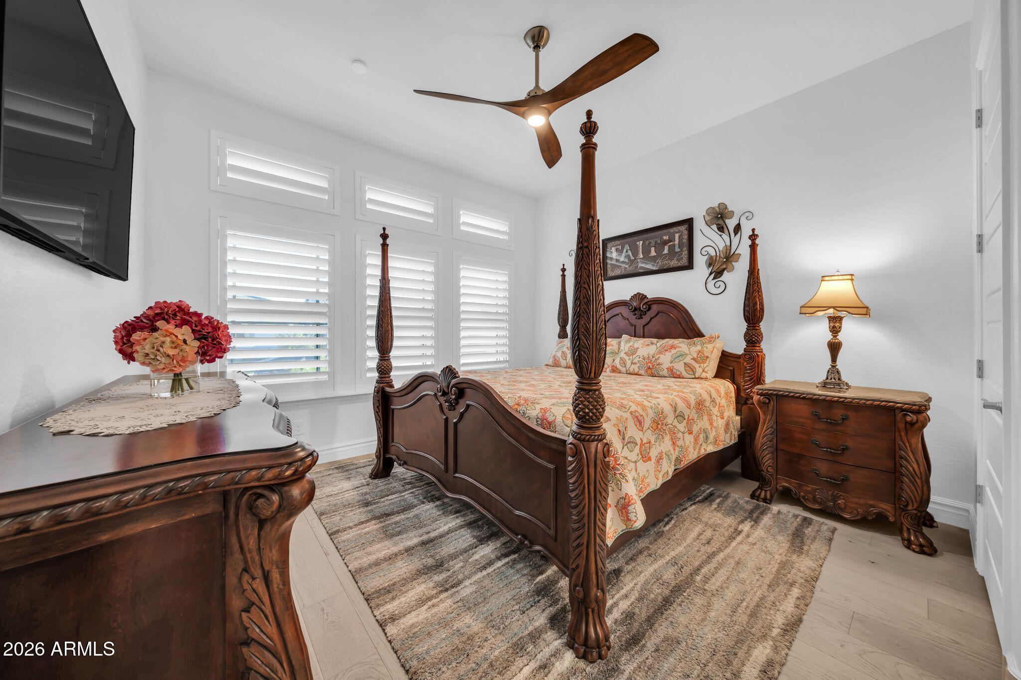 VERRADO VICTORY DISTRICT PHASE 7A - Residential
