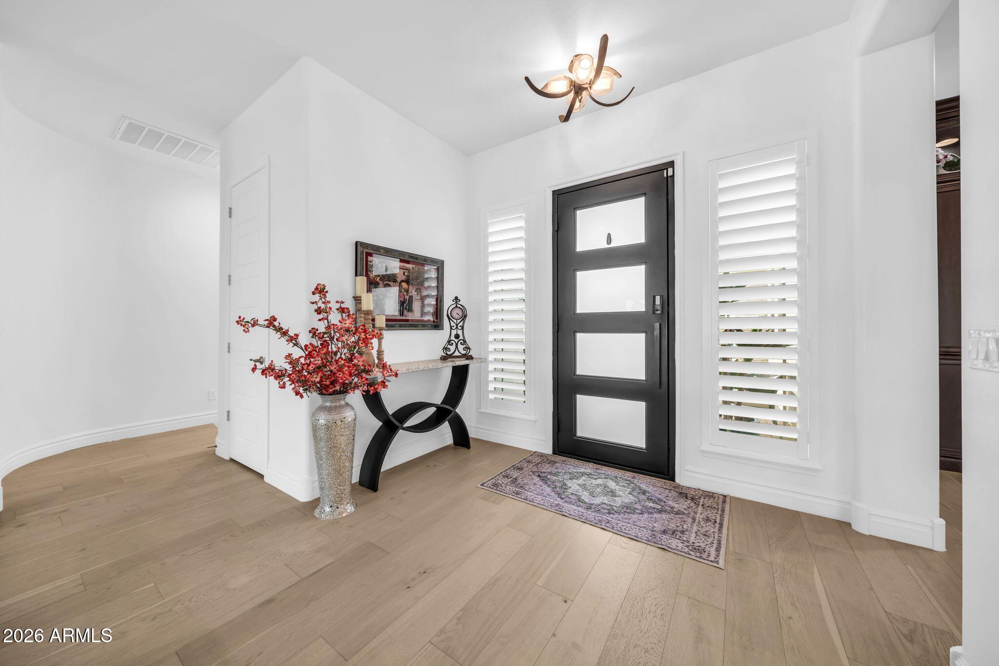 VERRADO VICTORY DISTRICT PHASE 7A - Residential