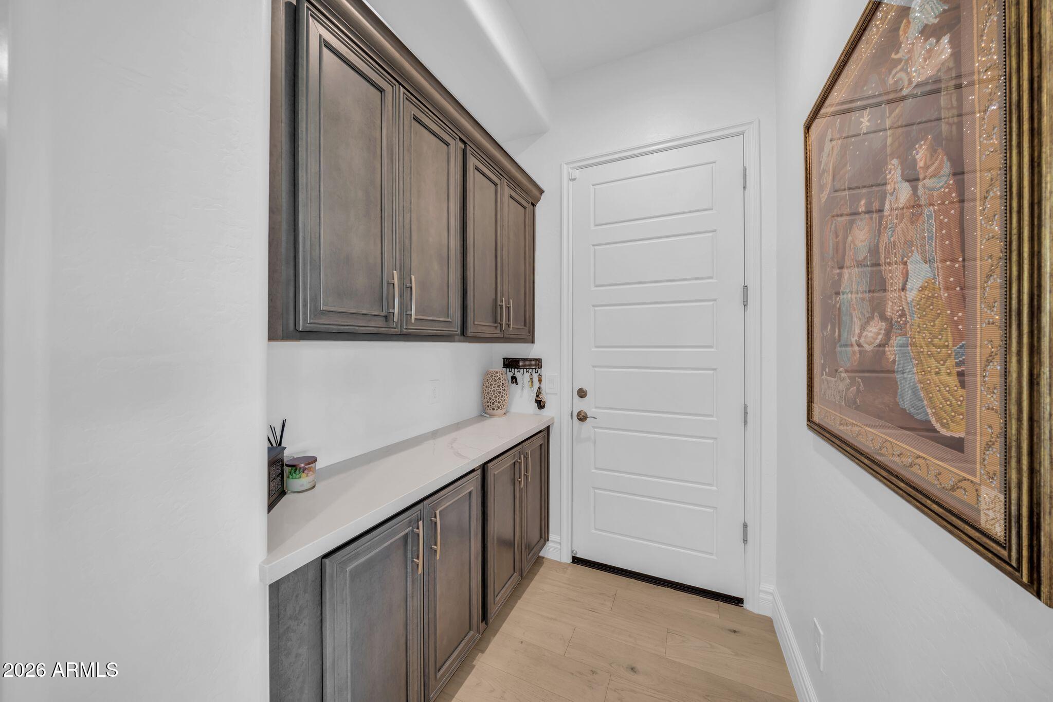 VERRADO VICTORY DISTRICT PHASE 7A - Residential