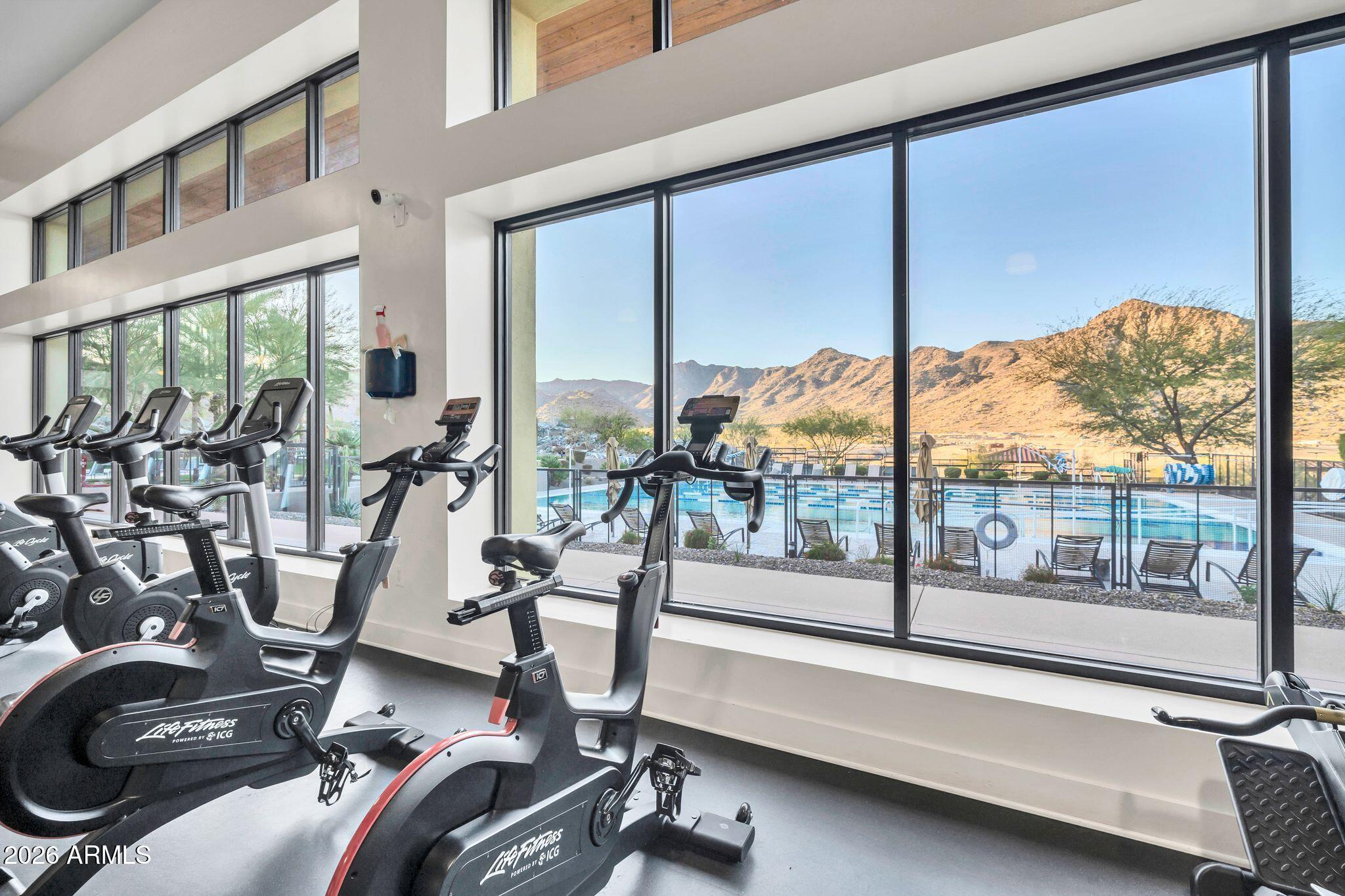 VERRADO VICTORY DISTRICT PHASE 7A - Residential
