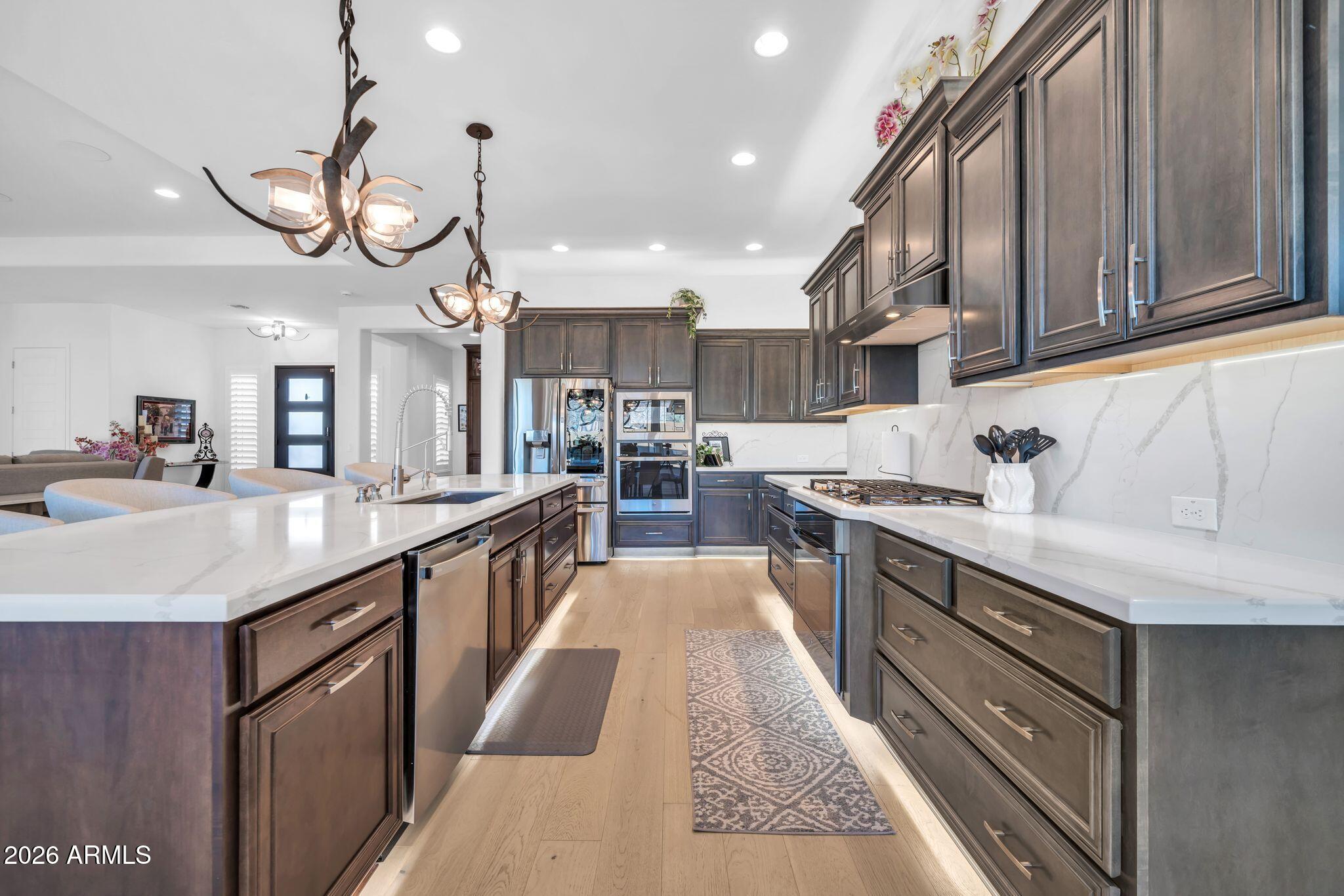 VERRADO VICTORY DISTRICT PHASE 7A - Residential