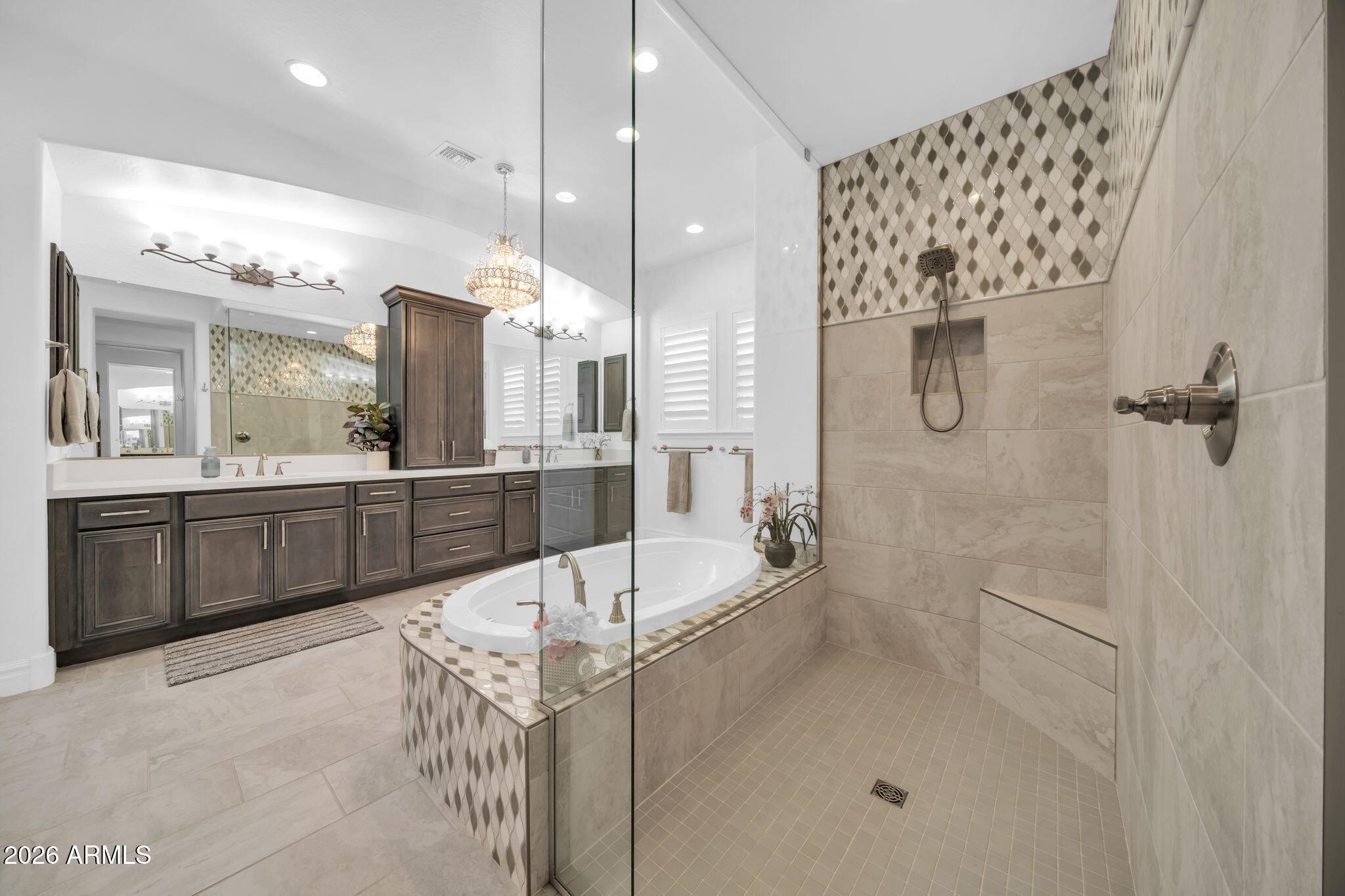 VERRADO VICTORY DISTRICT PHASE 7A - Residential
