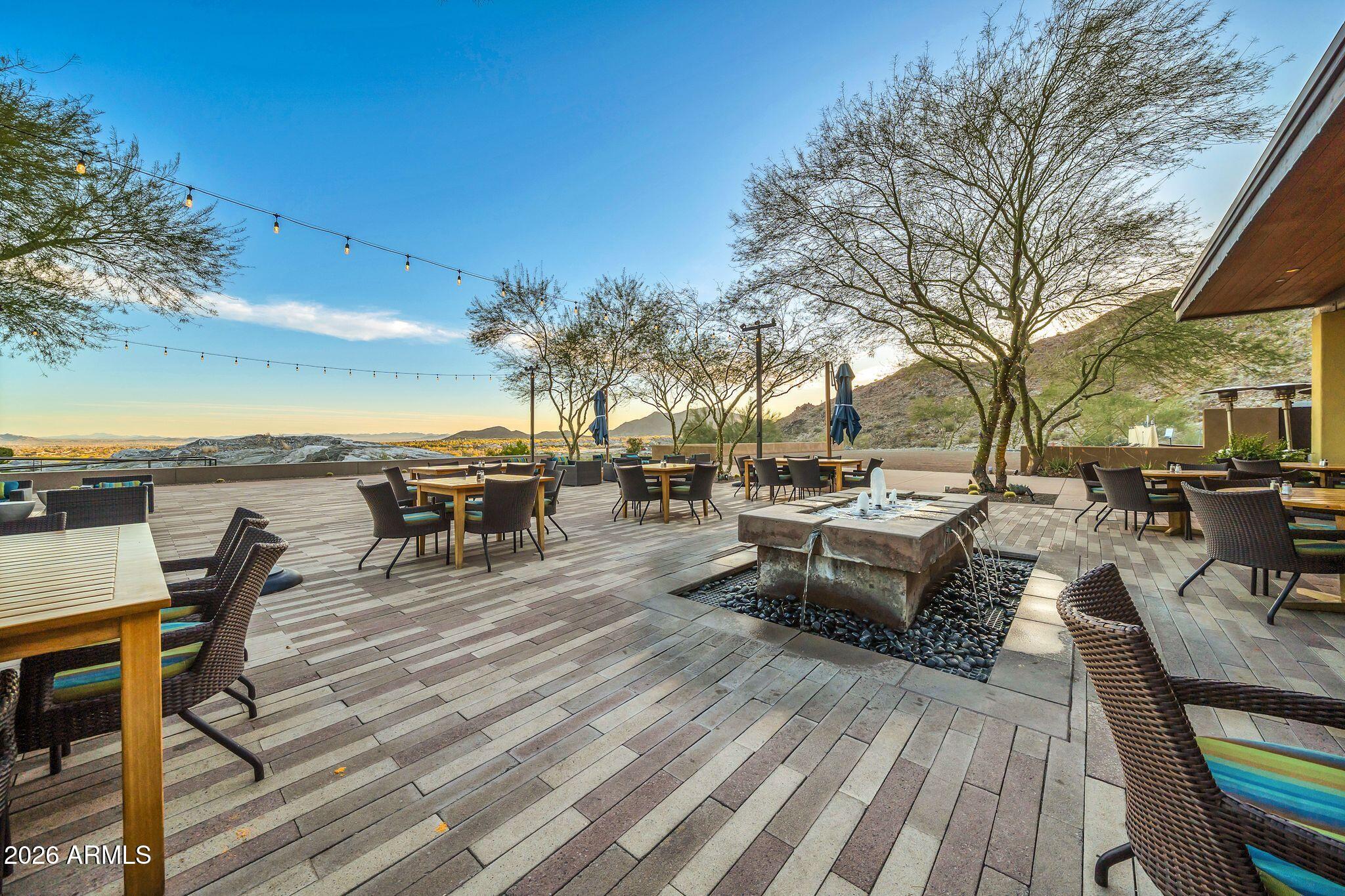 VERRADO VICTORY DISTRICT PHASE 7A - Residential