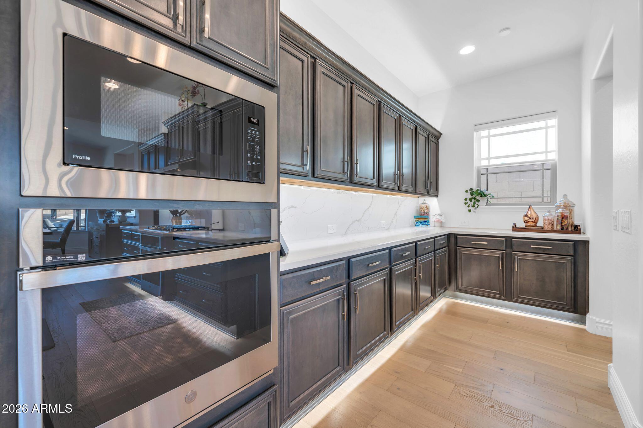 VERRADO VICTORY DISTRICT PHASE 7A - Residential