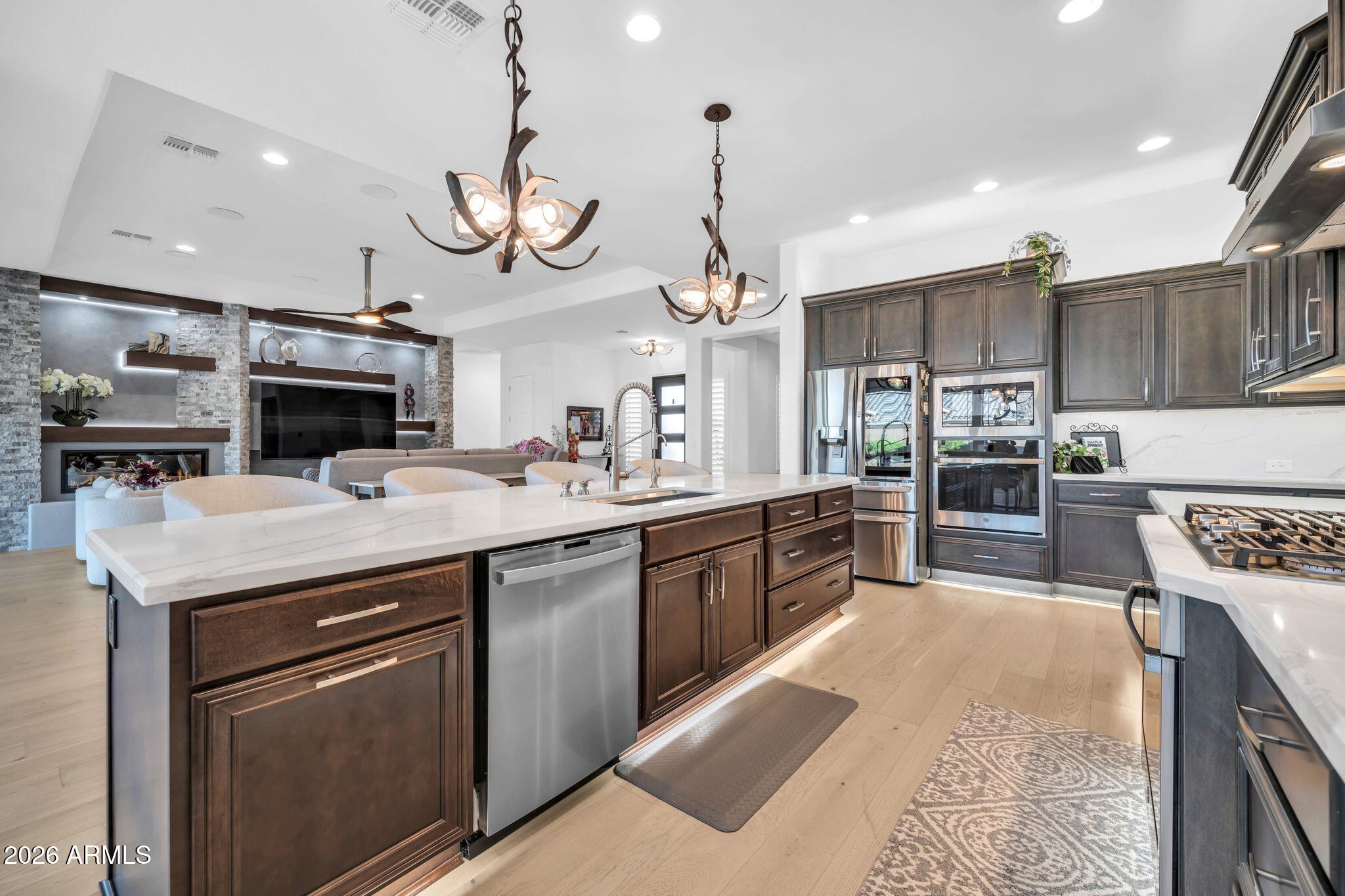 VERRADO VICTORY DISTRICT PHASE 7A - Residential