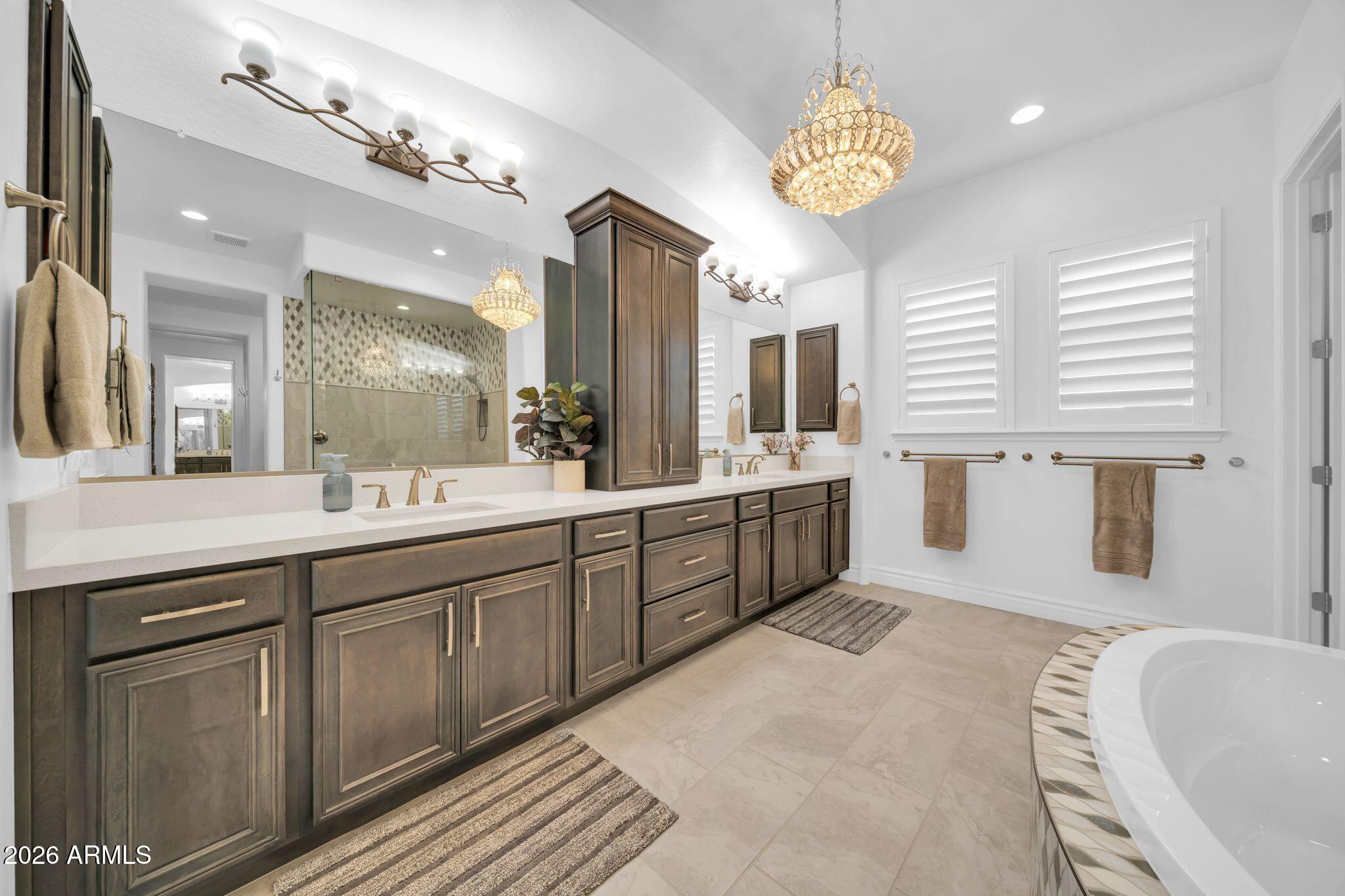 VERRADO VICTORY DISTRICT PHASE 7A - Residential