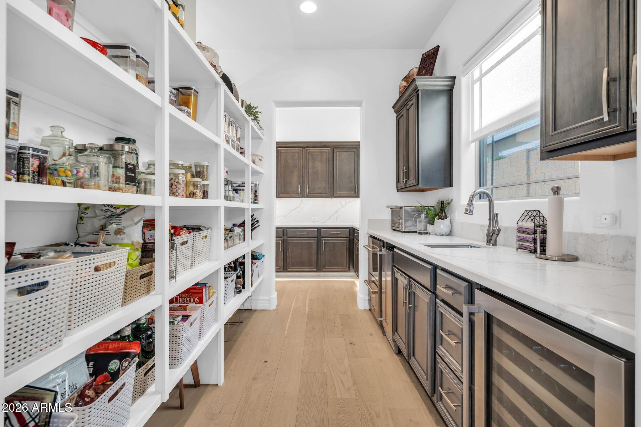 VERRADO VICTORY DISTRICT PHASE 7A - Residential