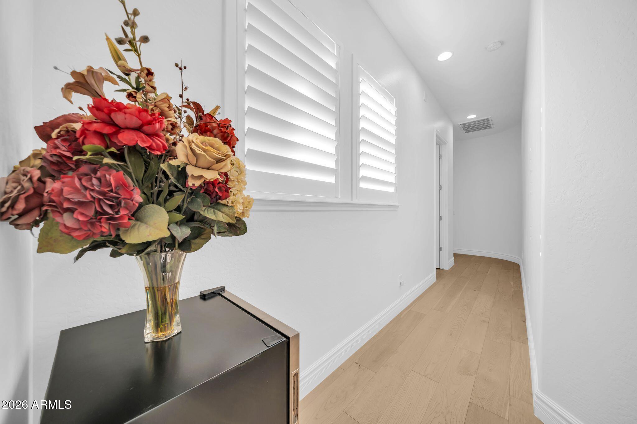 VERRADO VICTORY DISTRICT PHASE 7A - Residential