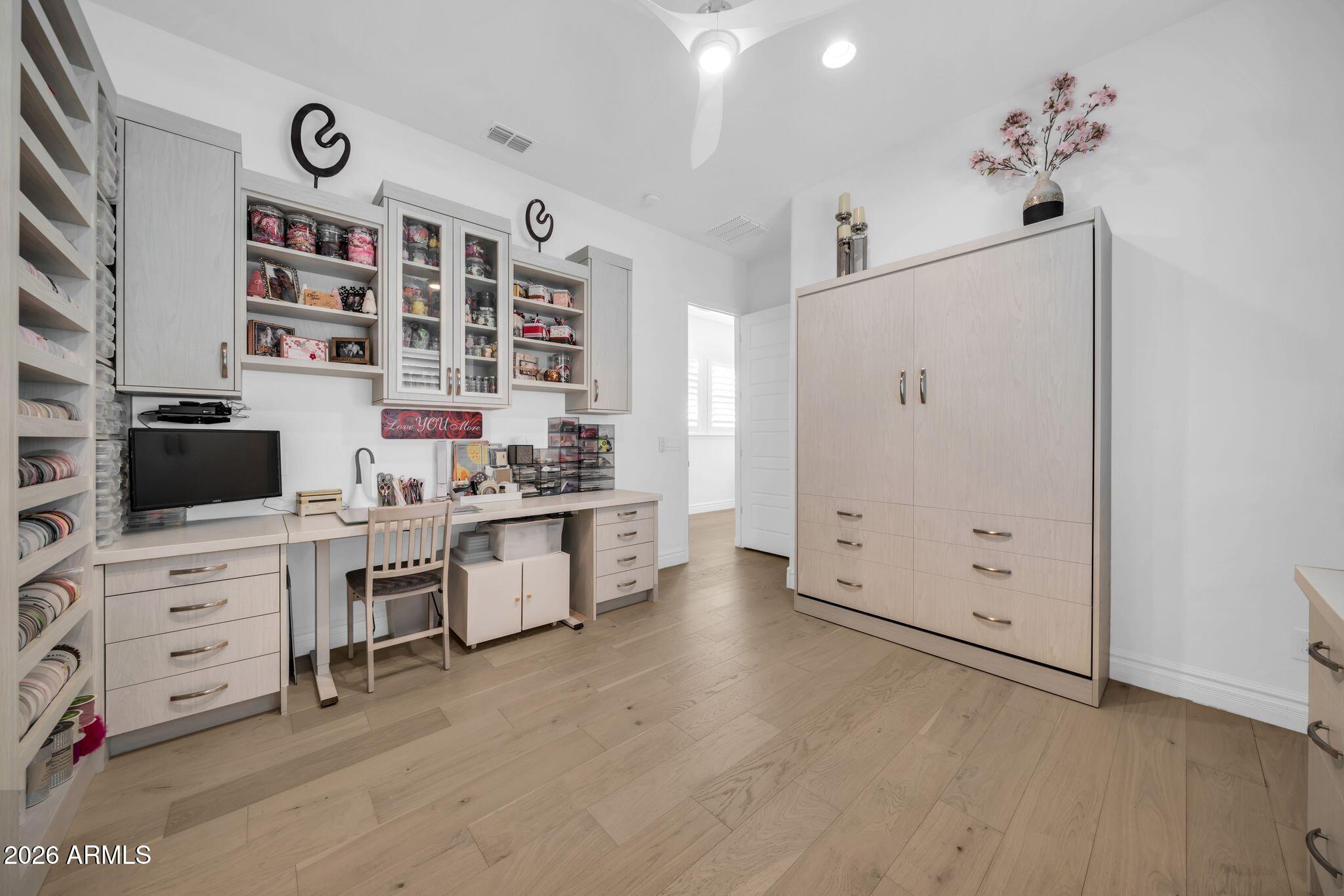 VERRADO VICTORY DISTRICT PHASE 7A - Residential