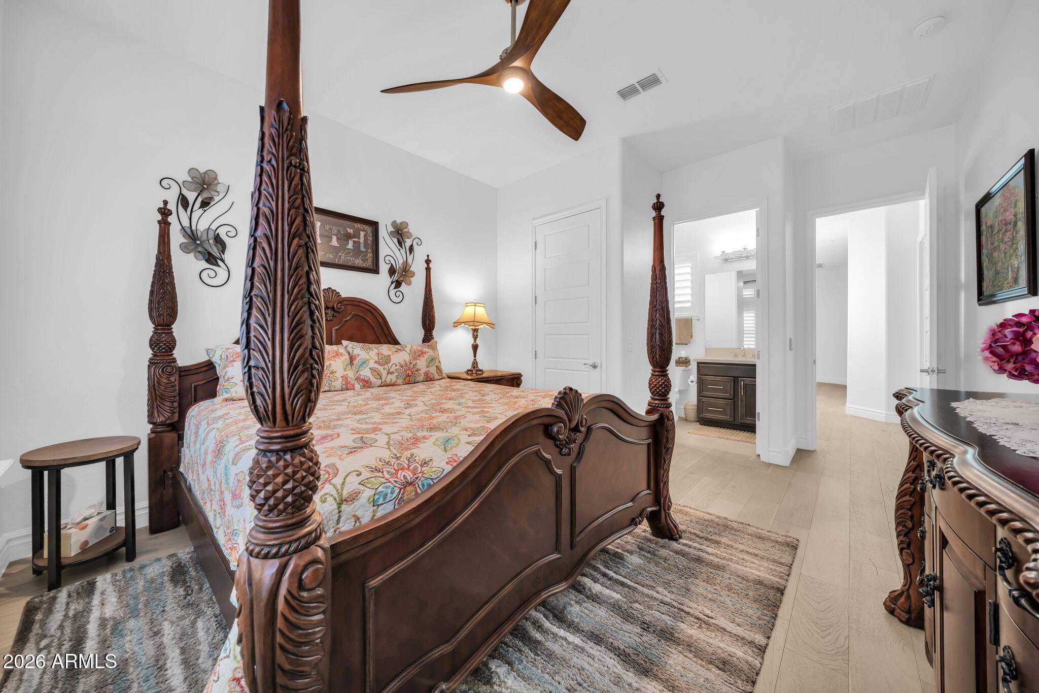 VERRADO VICTORY DISTRICT PHASE 7A - Residential