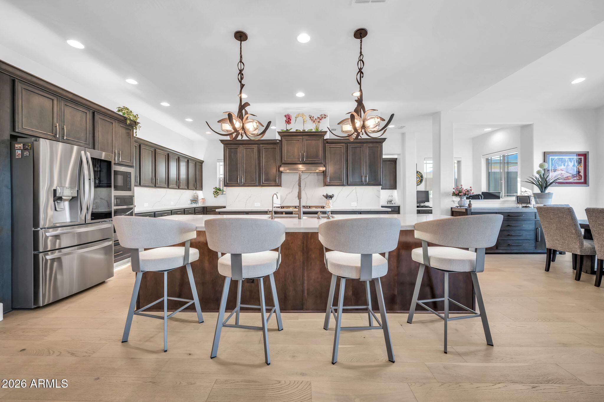 VERRADO VICTORY DISTRICT PHASE 7A - Residential
