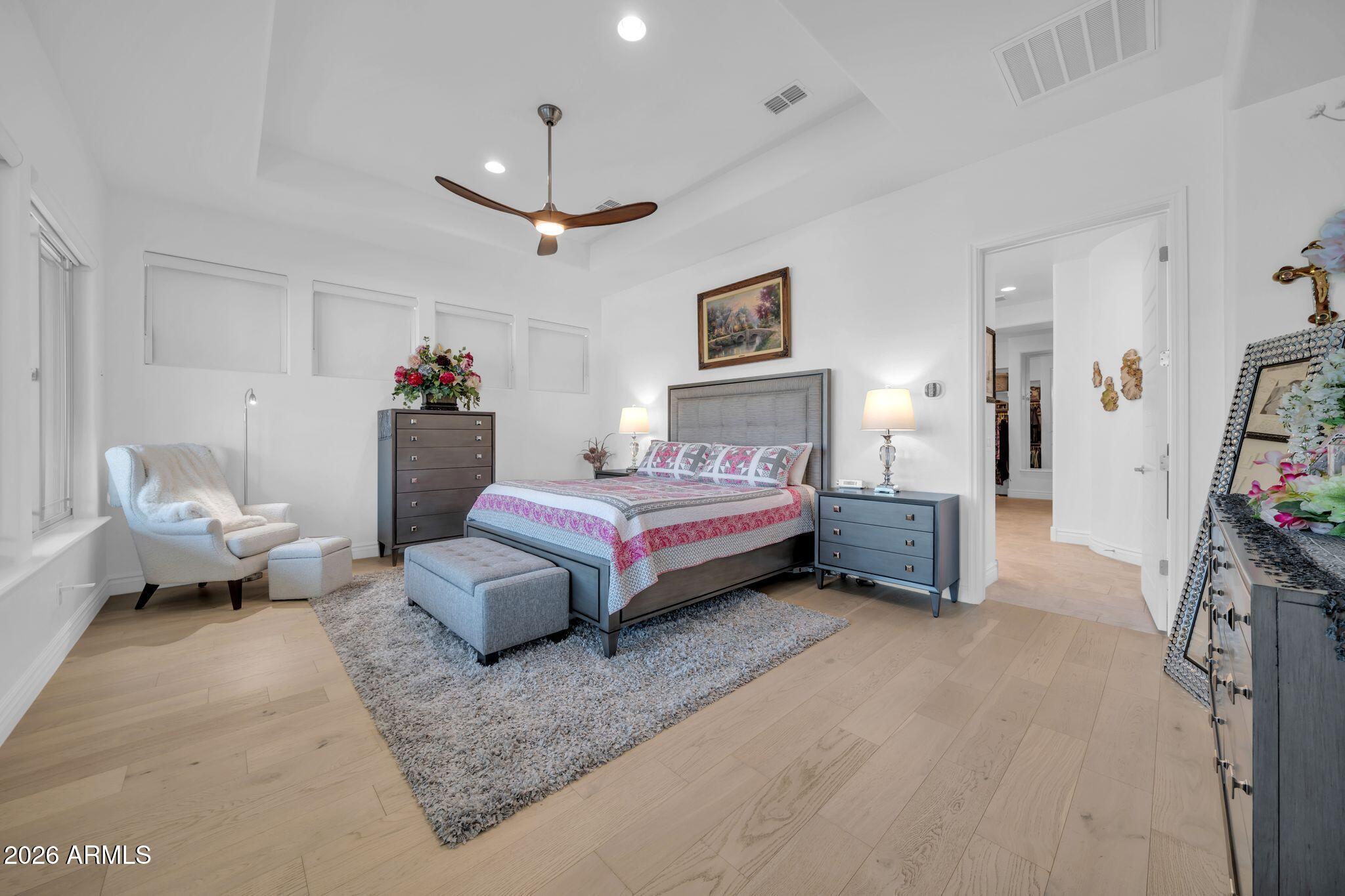 VERRADO VICTORY DISTRICT PHASE 7A - Residential