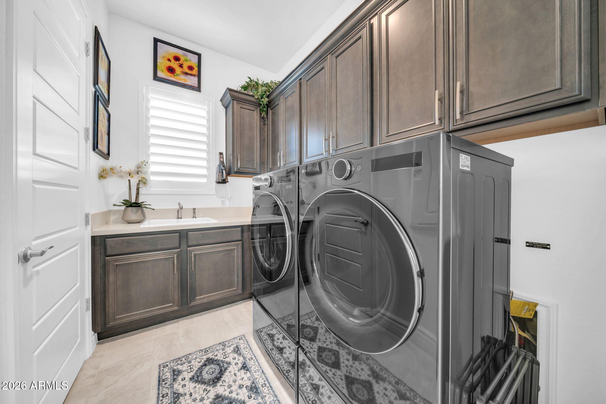 VERRADO VICTORY DISTRICT PHASE 7A - Residential