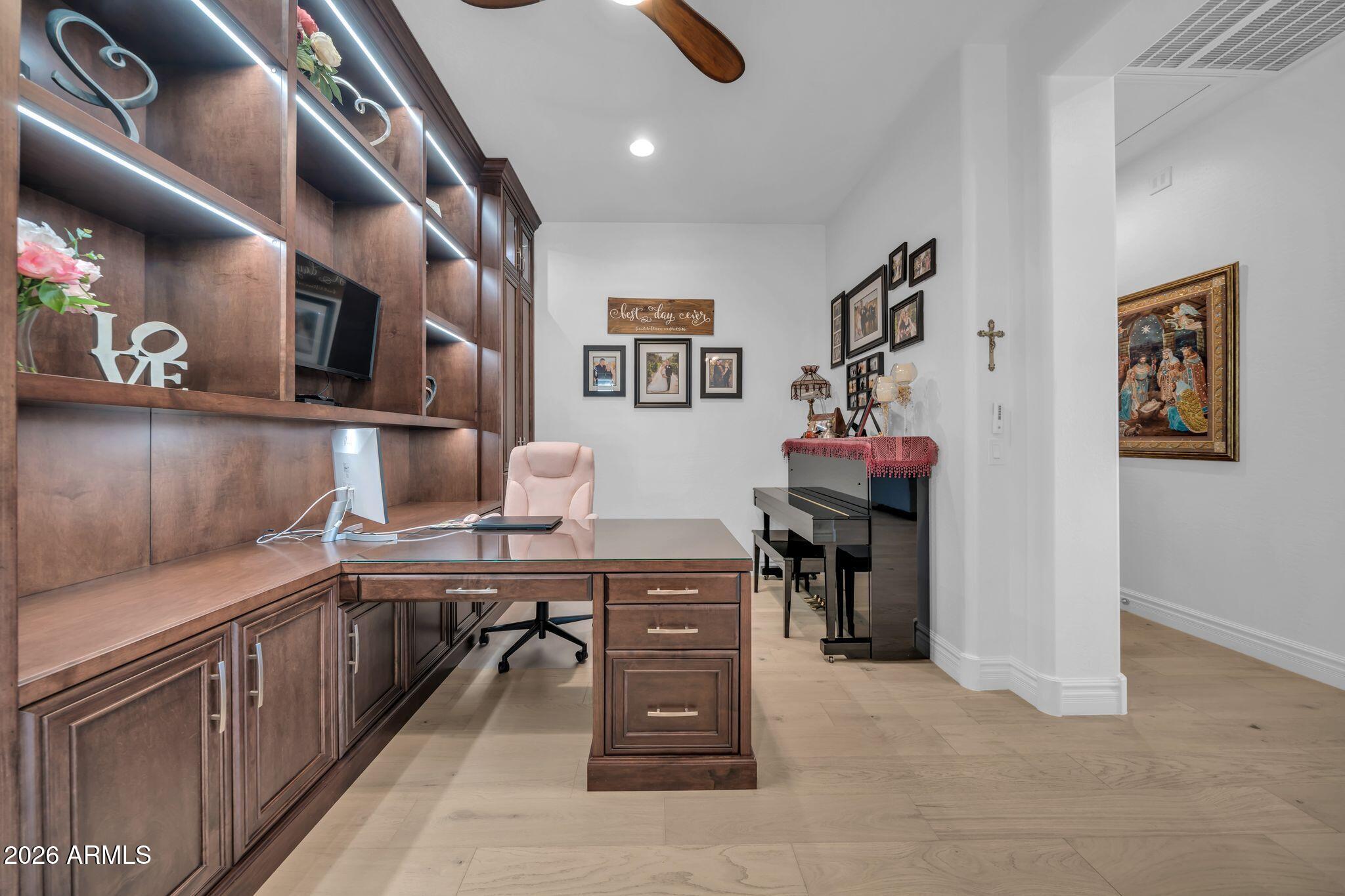VERRADO VICTORY DISTRICT PHASE 7A - Residential