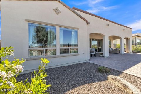 listing image 57
