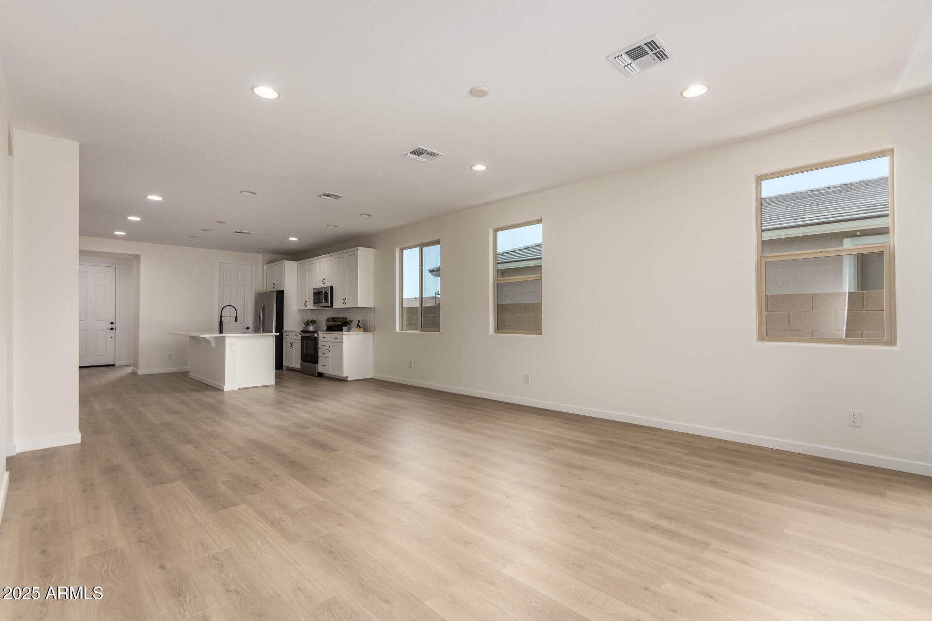 18450 E CAMILA Drive