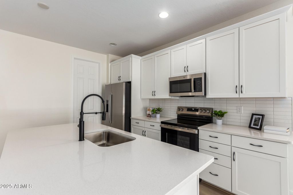 Photo of 18450 E Camila Drive, Gold Canyon, AZ 85118 (MLS # 6649721)