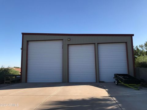 423 S ARROYA Road Apache Junction AZ 85119