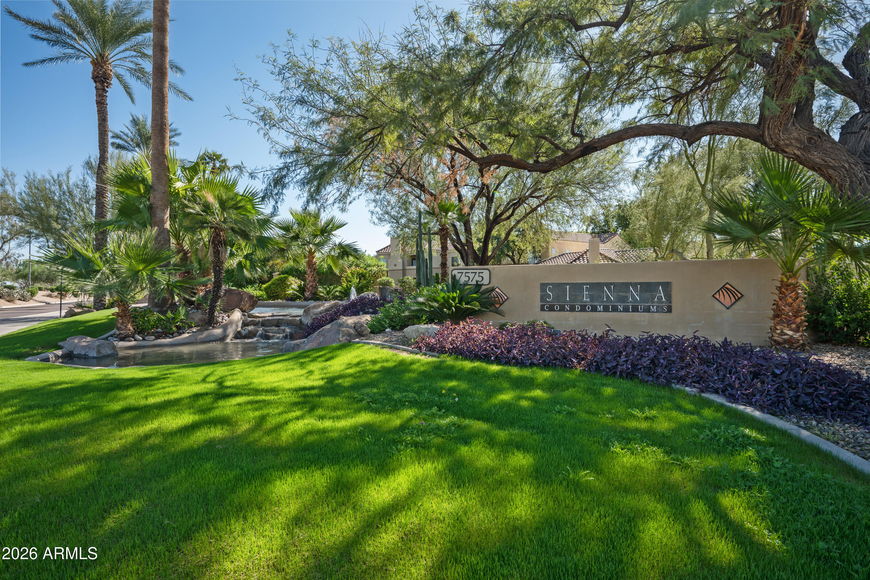 7575 E INDIAN BEND Road 2132