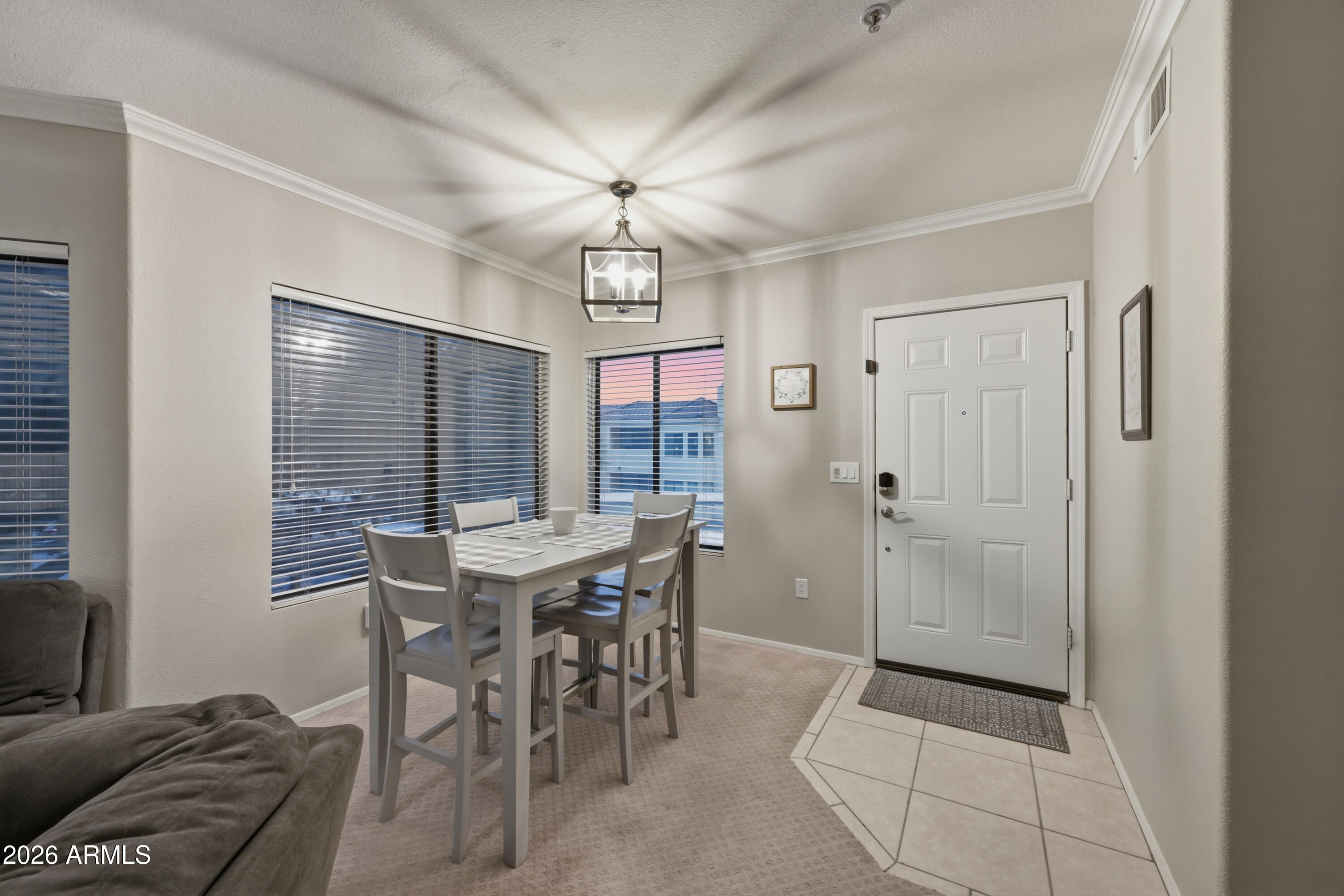 7575 E INDIAN BEND Road 2132
