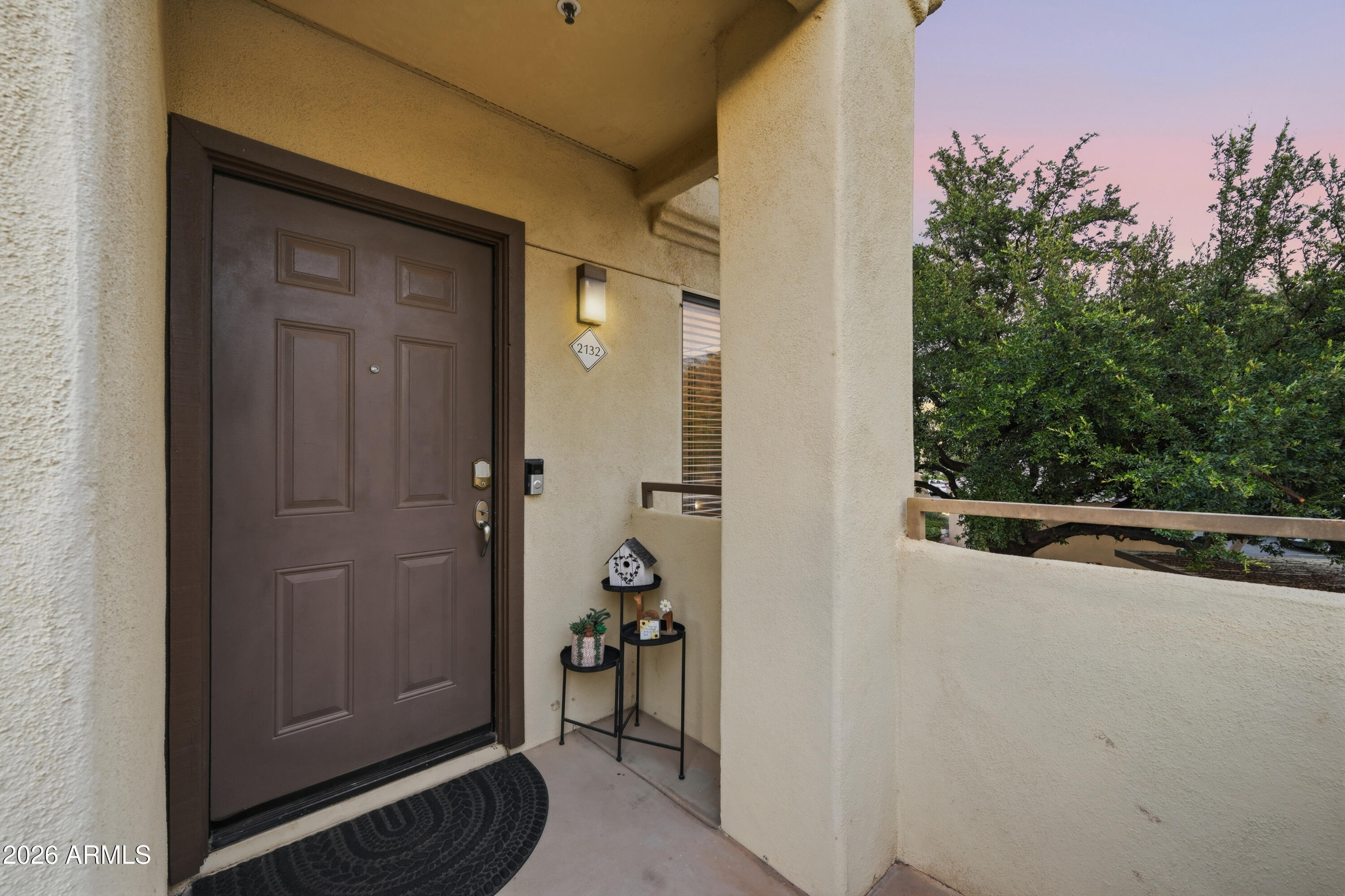 7575 E INDIAN BEND Road 2132