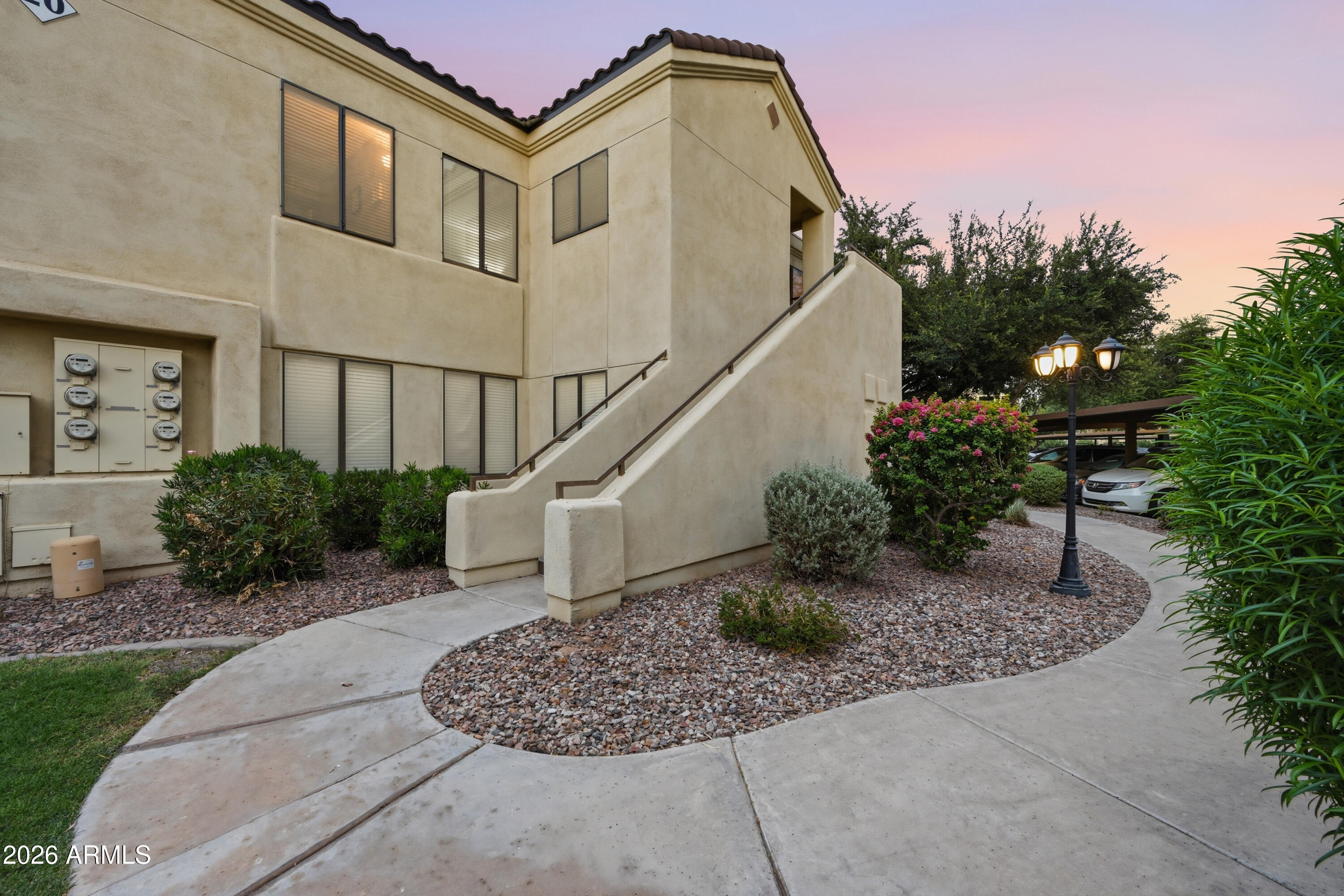 7575 E INDIAN BEND Road 2132