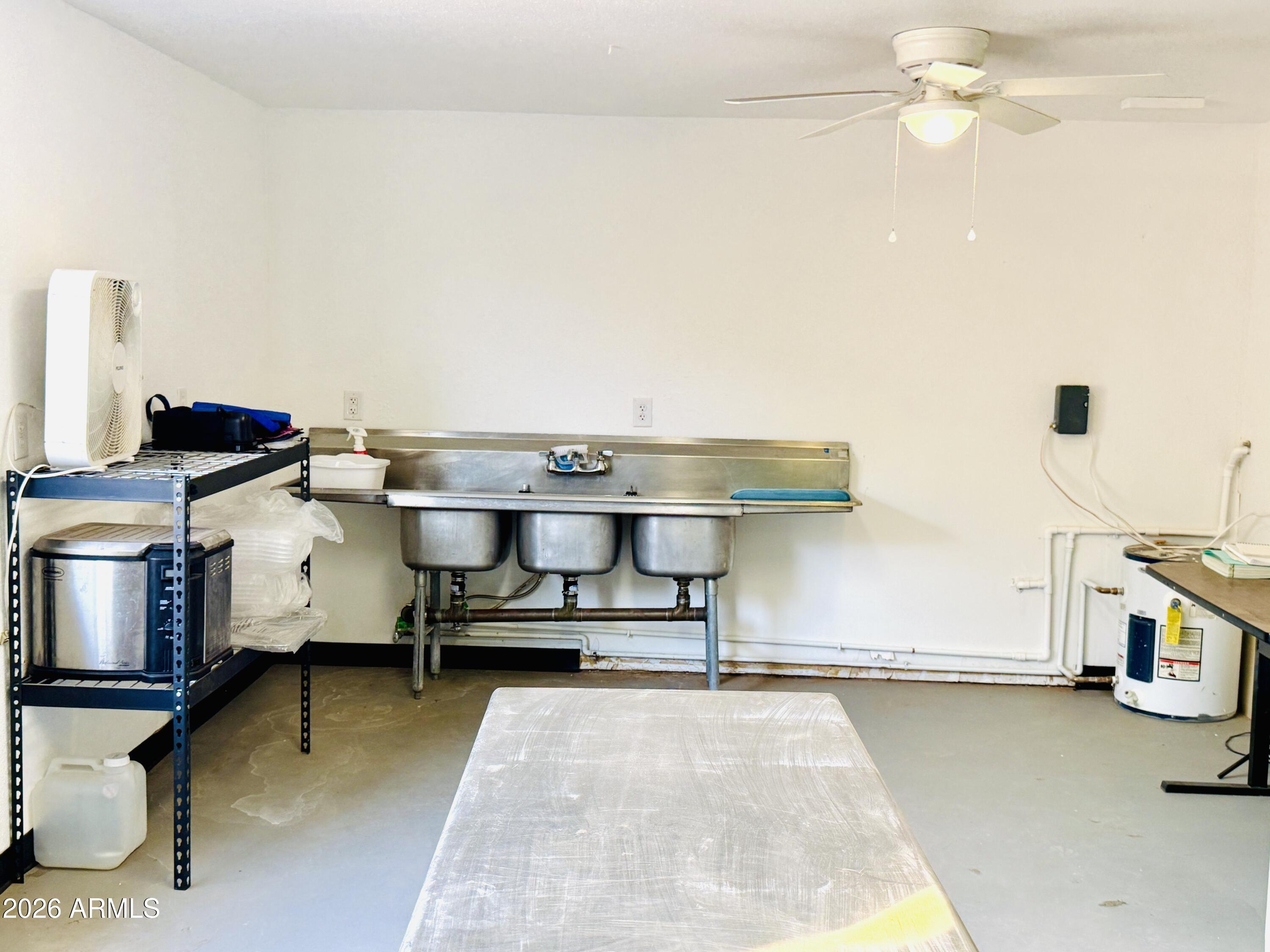 GREATER SAN PEDRO RANCHES UNIT 5 - Residential