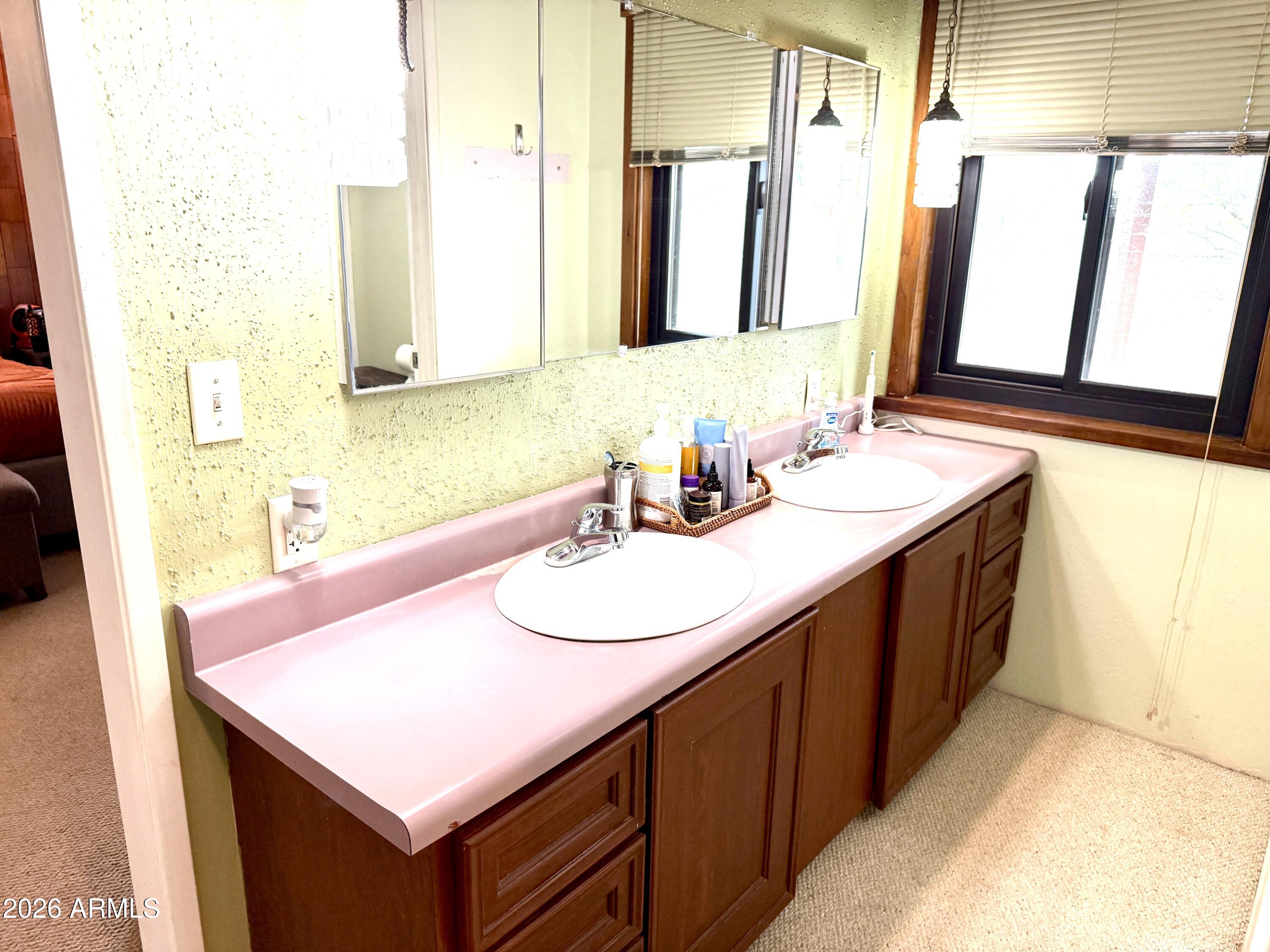 GREATER SAN PEDRO RANCHES UNIT 5 - Residential