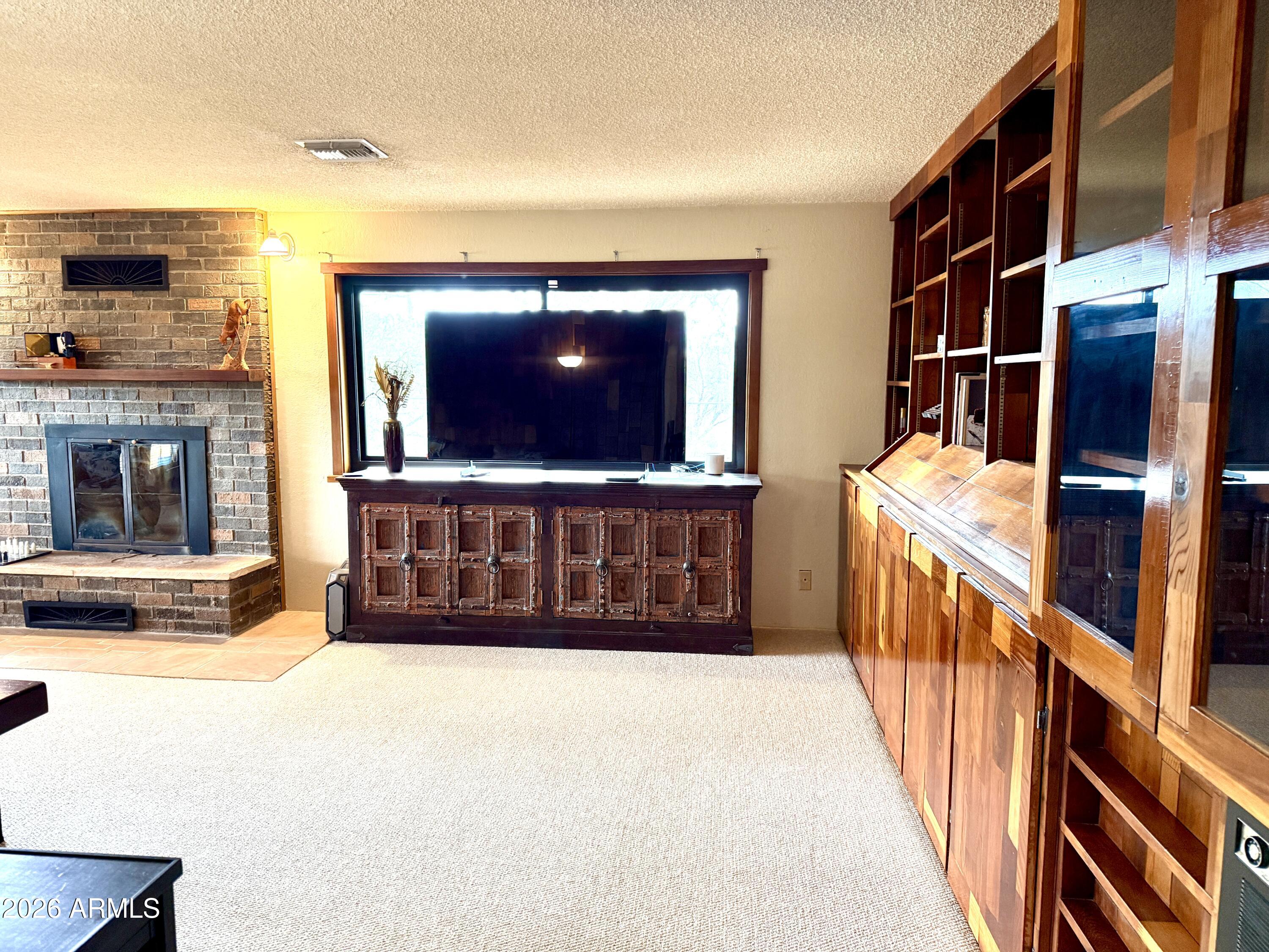 6961 E PALO ALTO Road