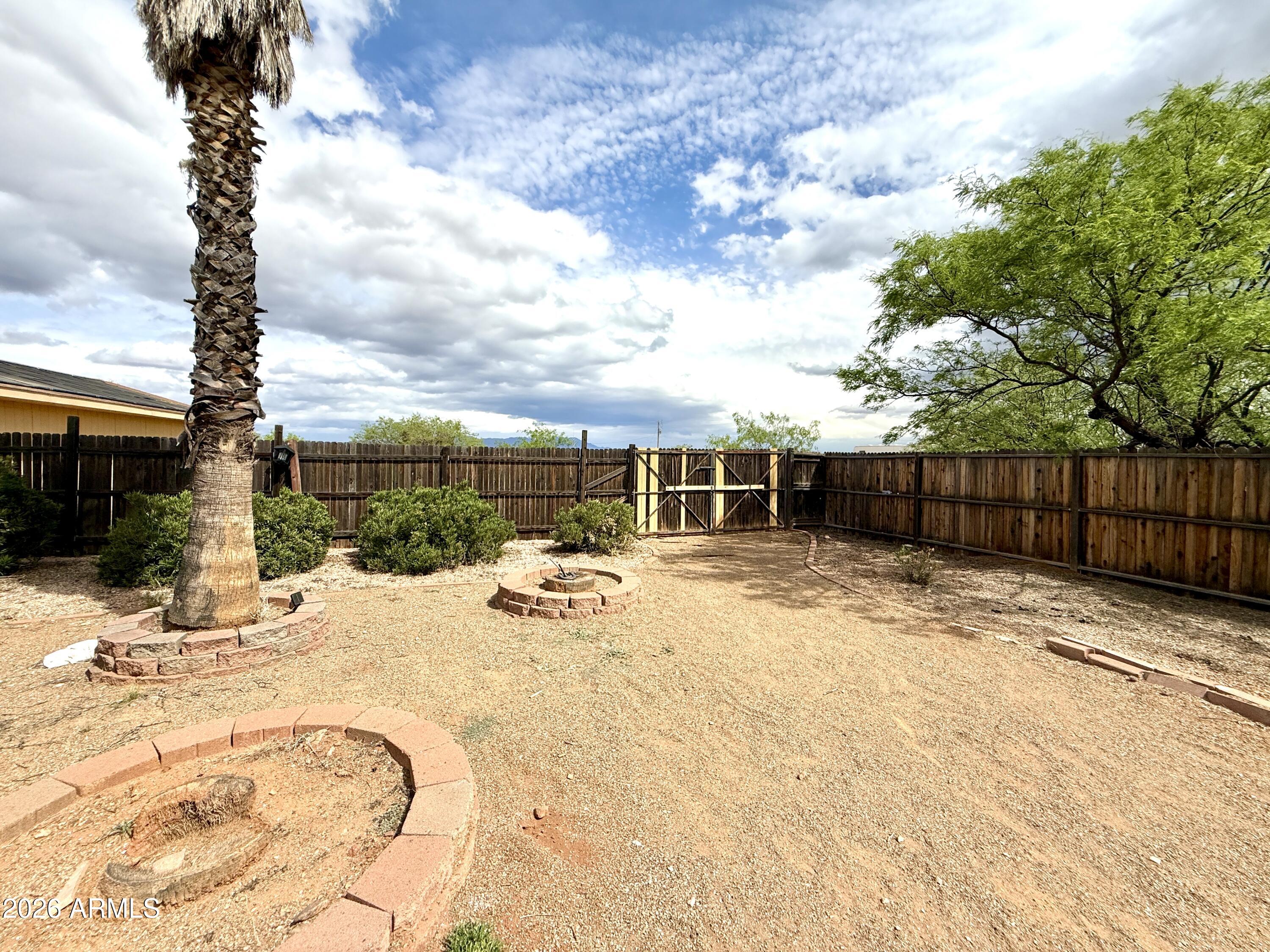 GREATER SAN PEDRO RANCHES UNIT 5 - Residential