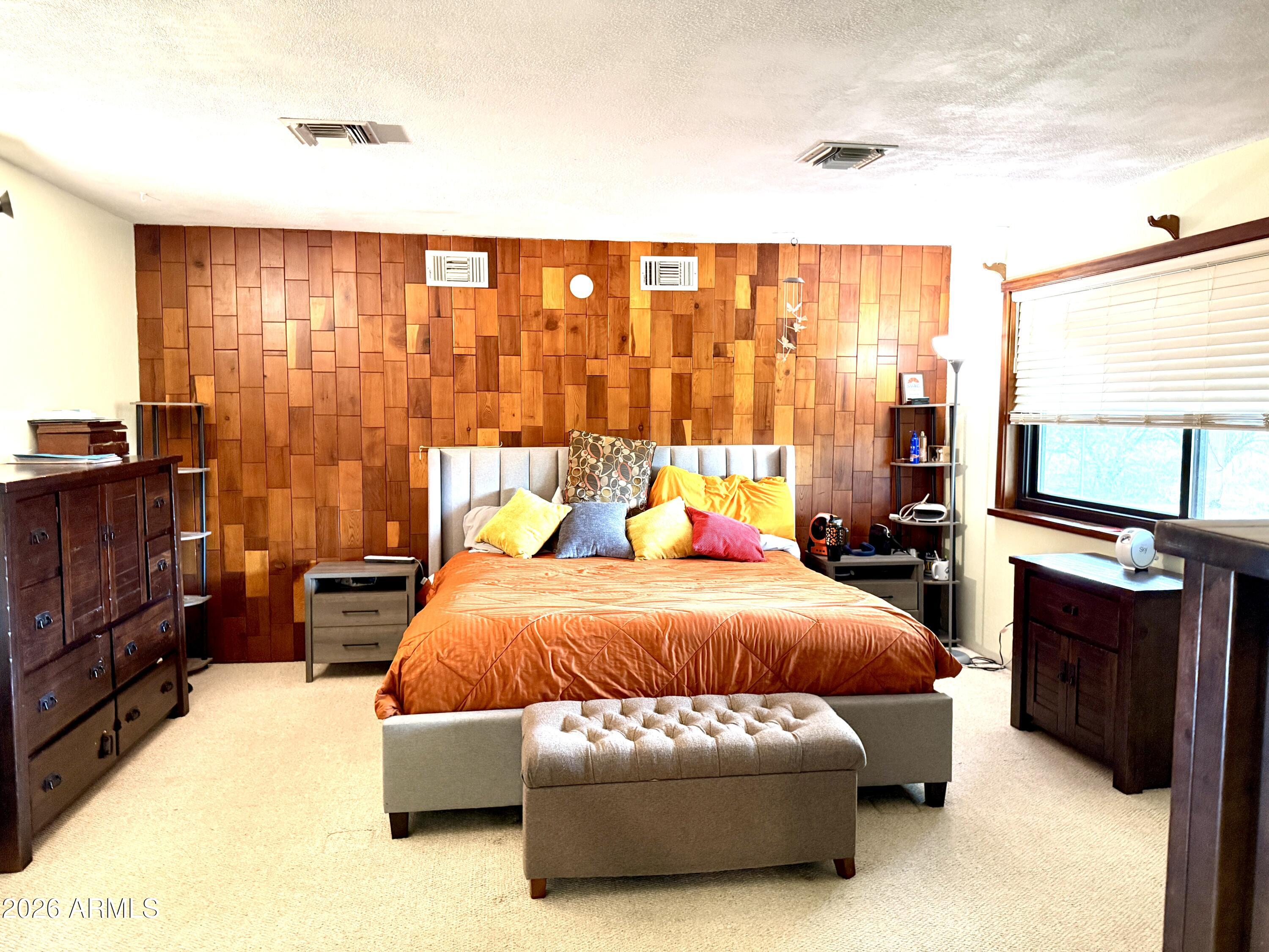 GREATER SAN PEDRO RANCHES UNIT 5 - Residential