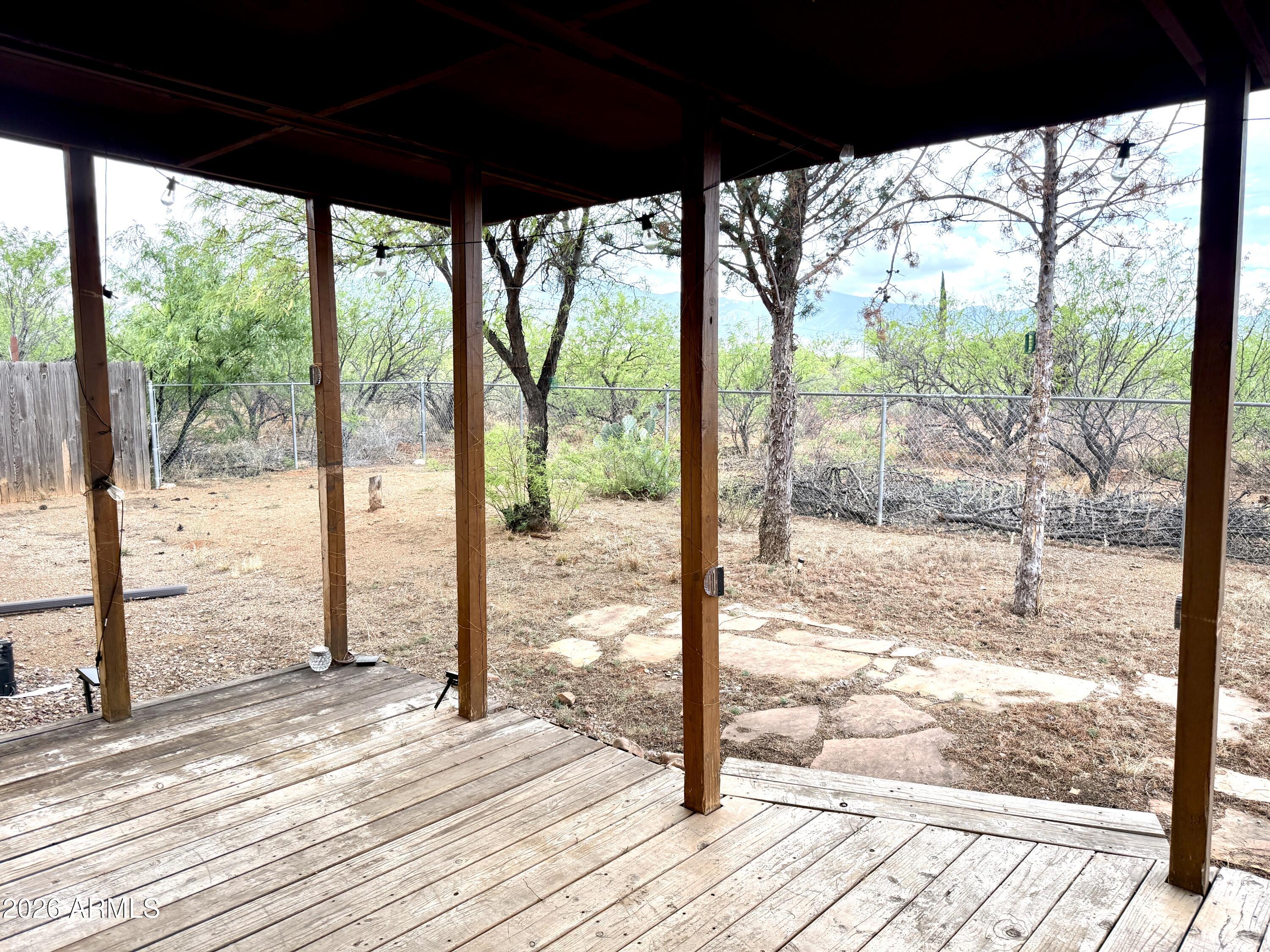 GREATER SAN PEDRO RANCHES UNIT 5 - Residential
