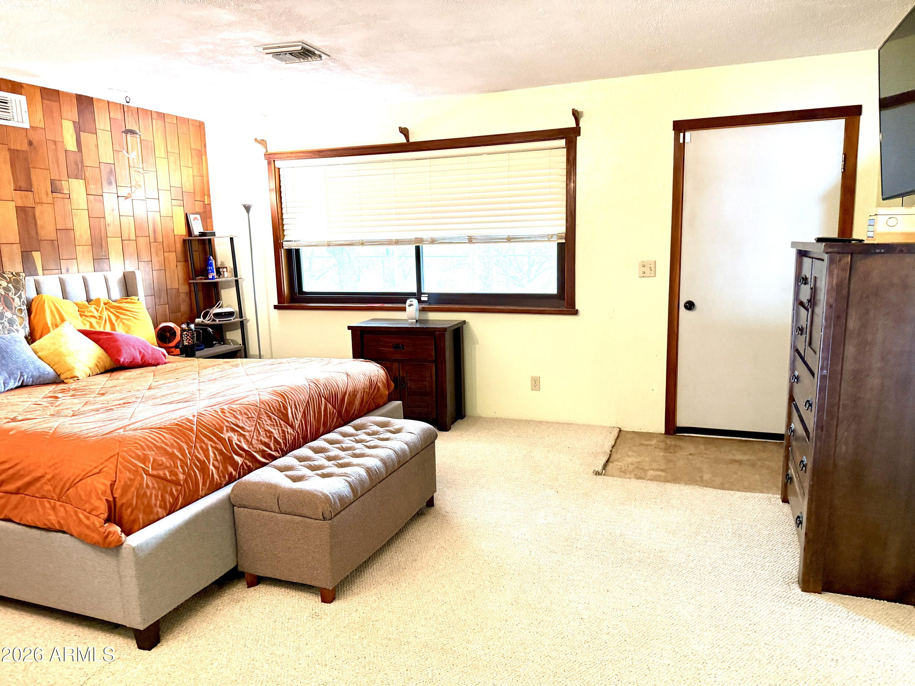 GREATER SAN PEDRO RANCHES UNIT 5 - Residential