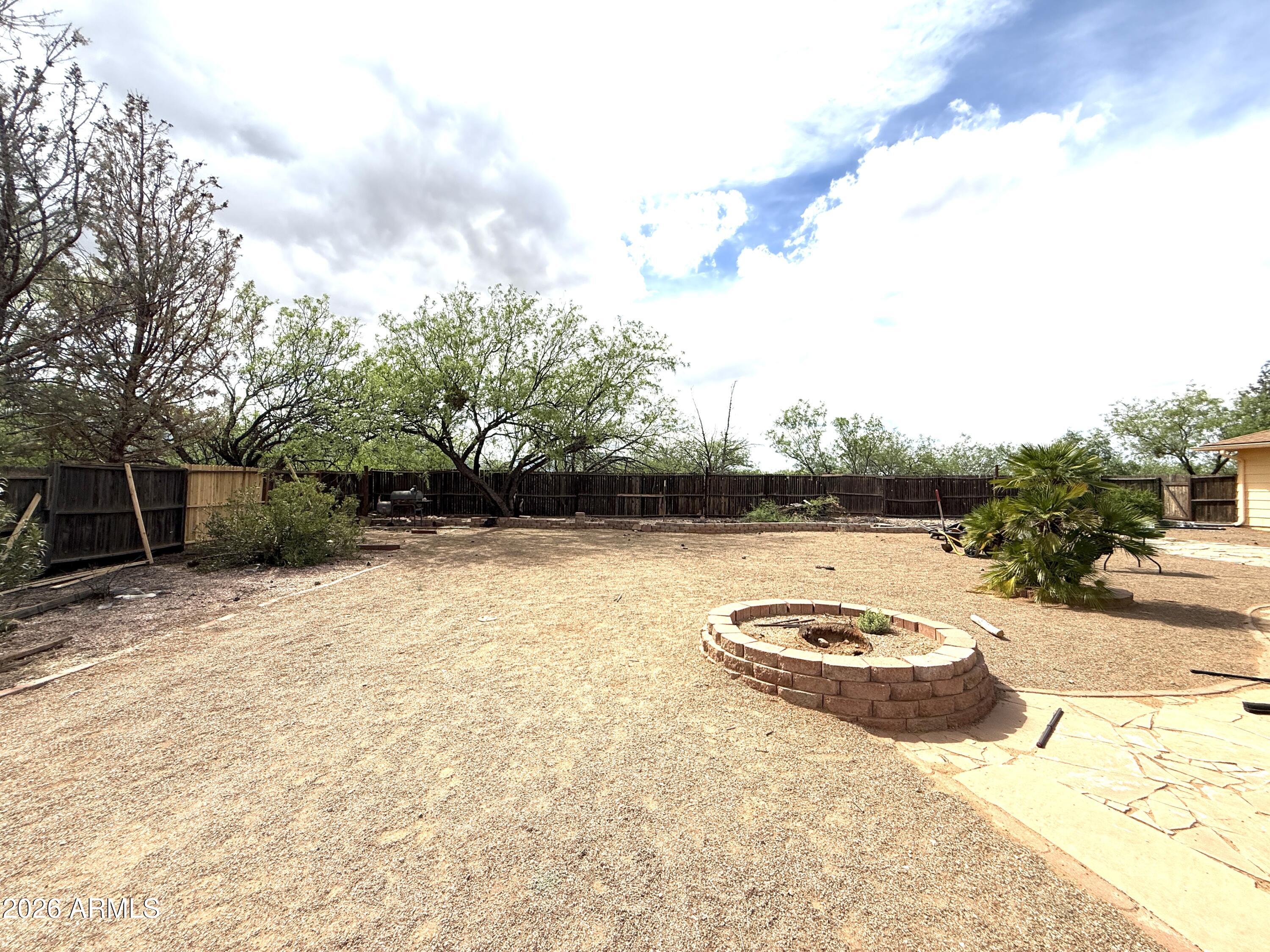 GREATER SAN PEDRO RANCHES UNIT 5 - Residential