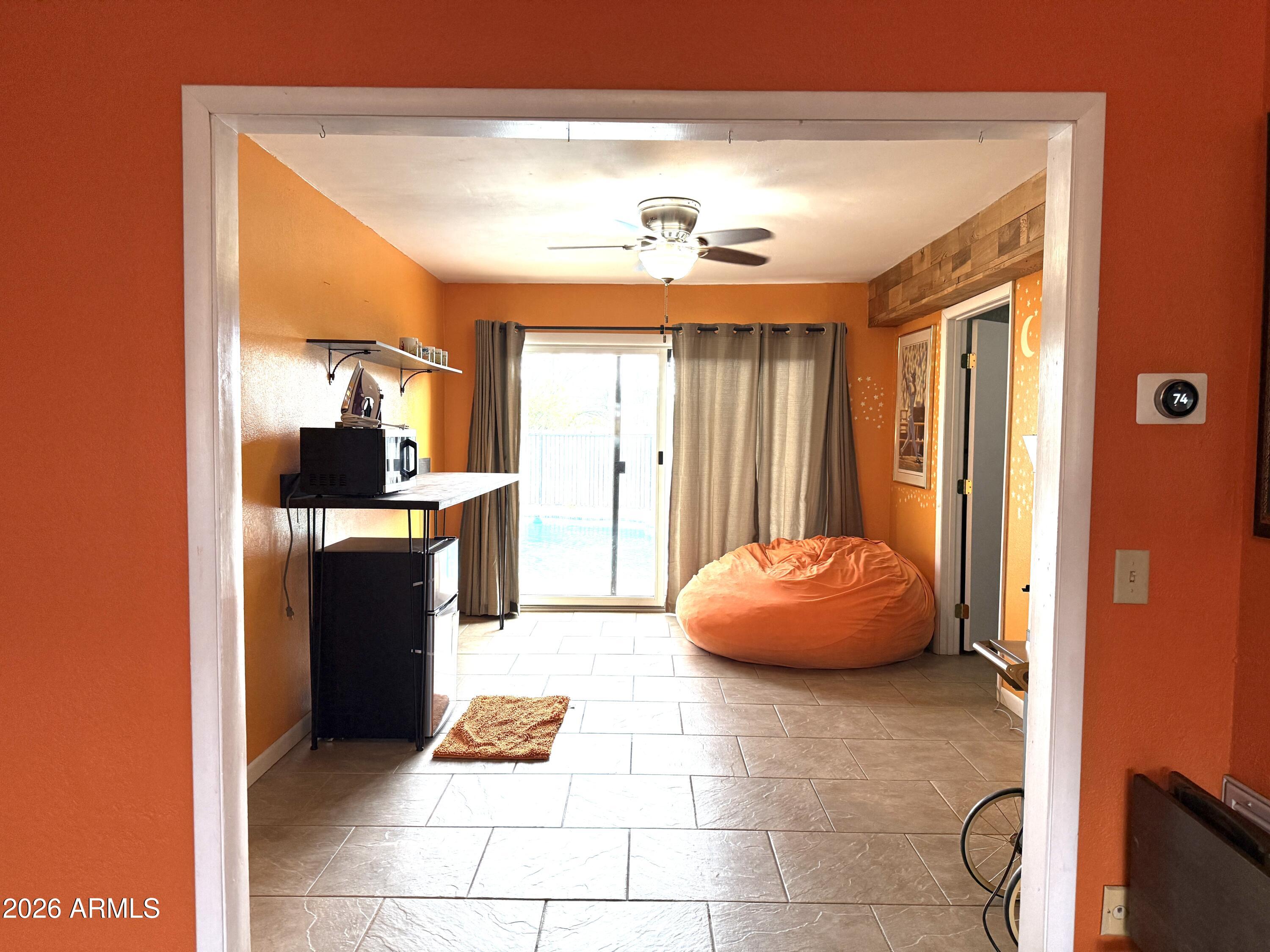 GREATER SAN PEDRO RANCHES UNIT 5 - Residential