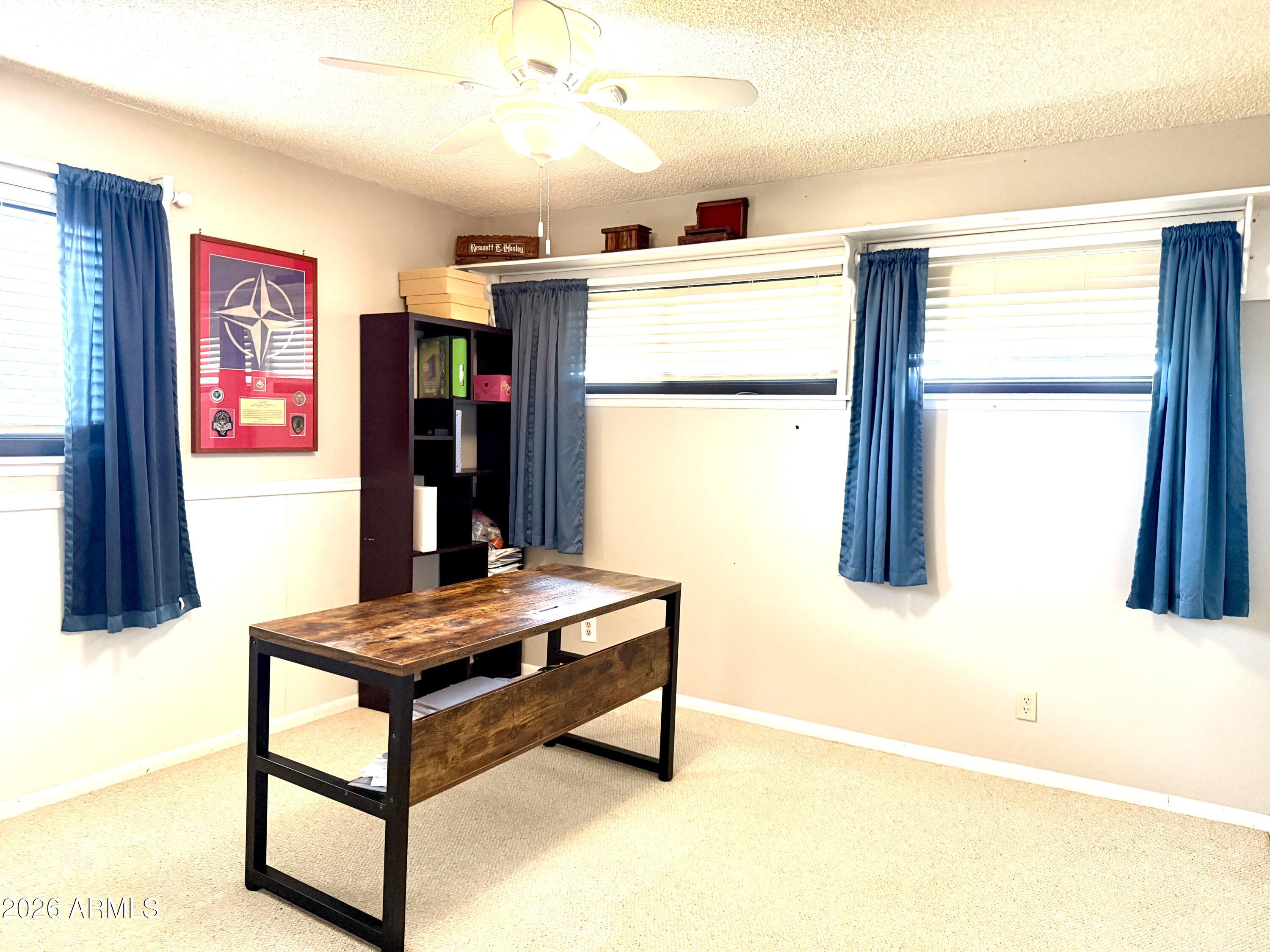 GREATER SAN PEDRO RANCHES UNIT 5 - Residential